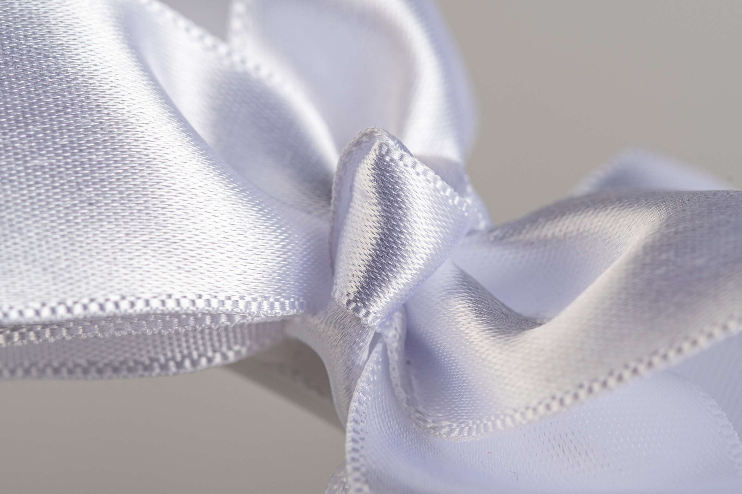 Макросъёмка. Предметный, рекламный, ювелирный фотограф в Москве