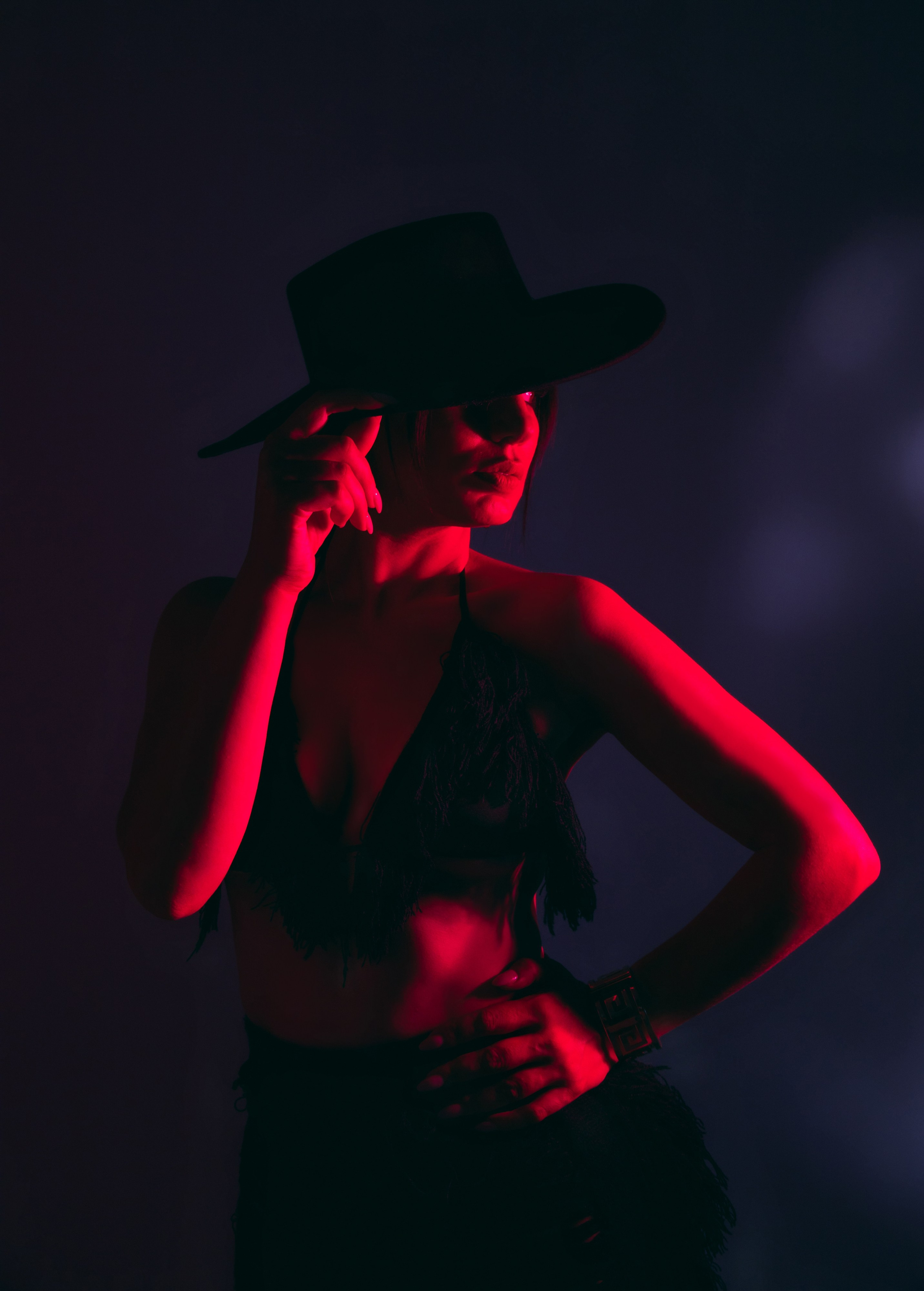 Модный глянец. Семейный и Свадебный фотограф в Сочи