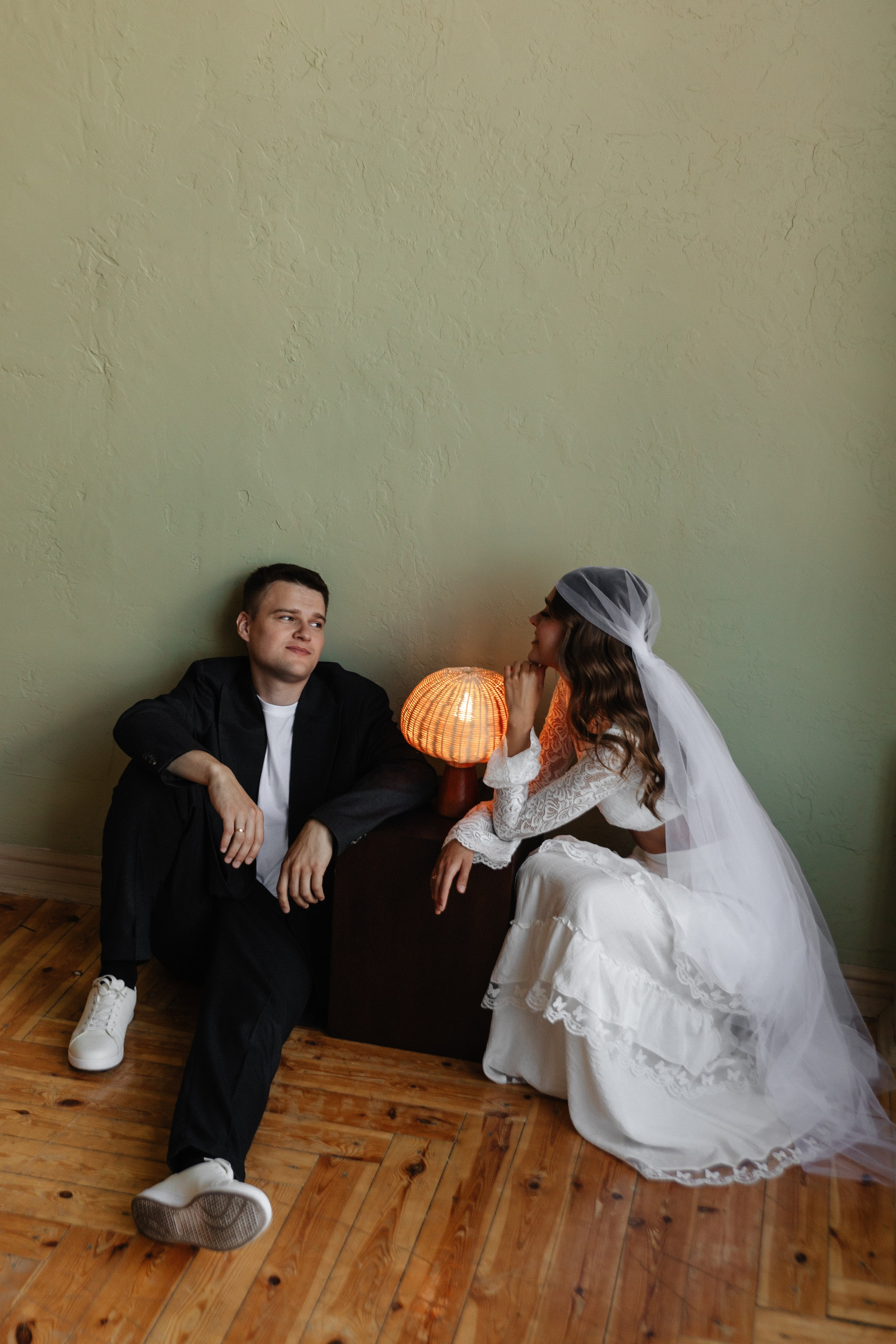 212 / 2024. Фотограф СПб