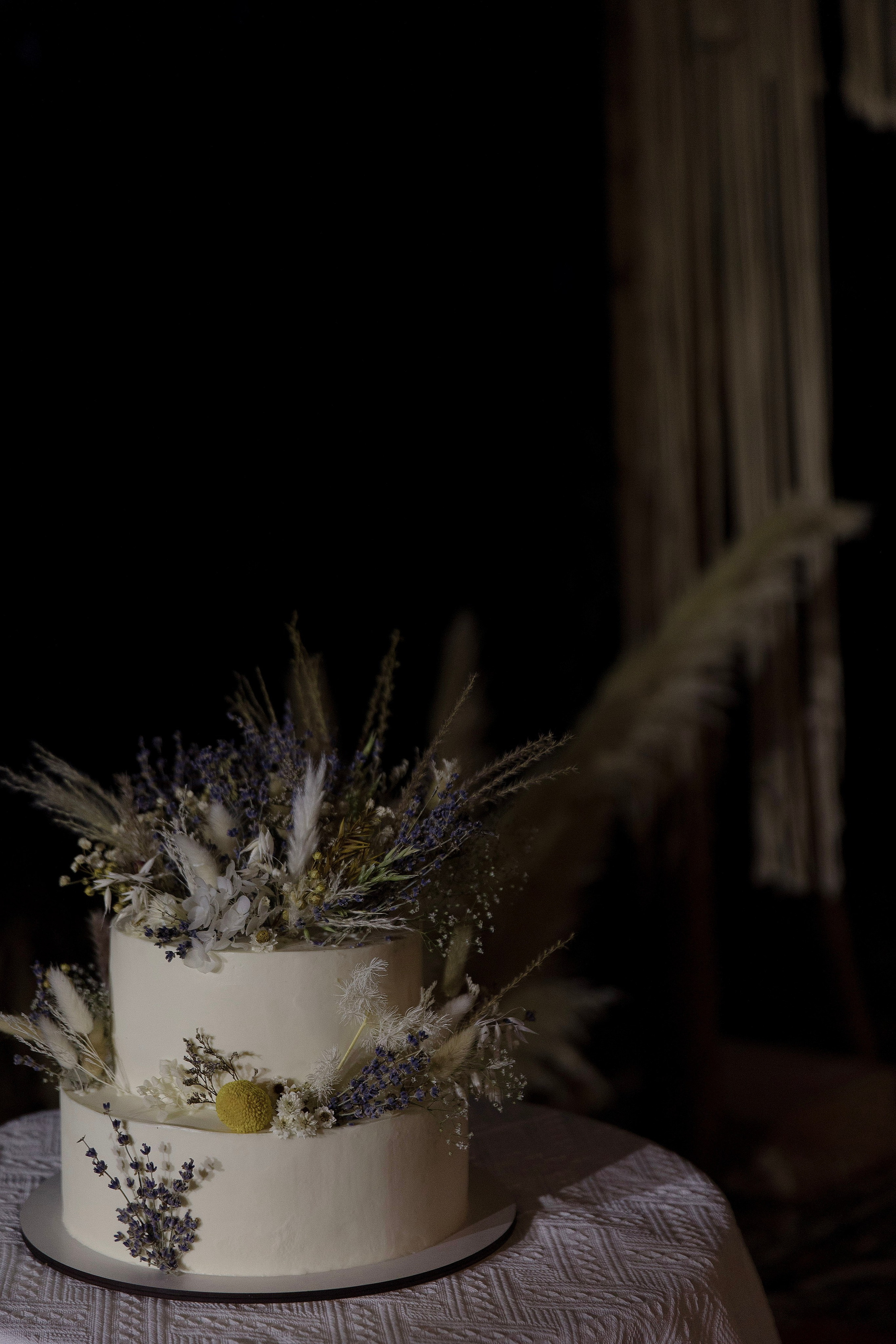 Вместе и навсегда. Свадебный и семейный фотограф в Самаре Стрельникова Ирина