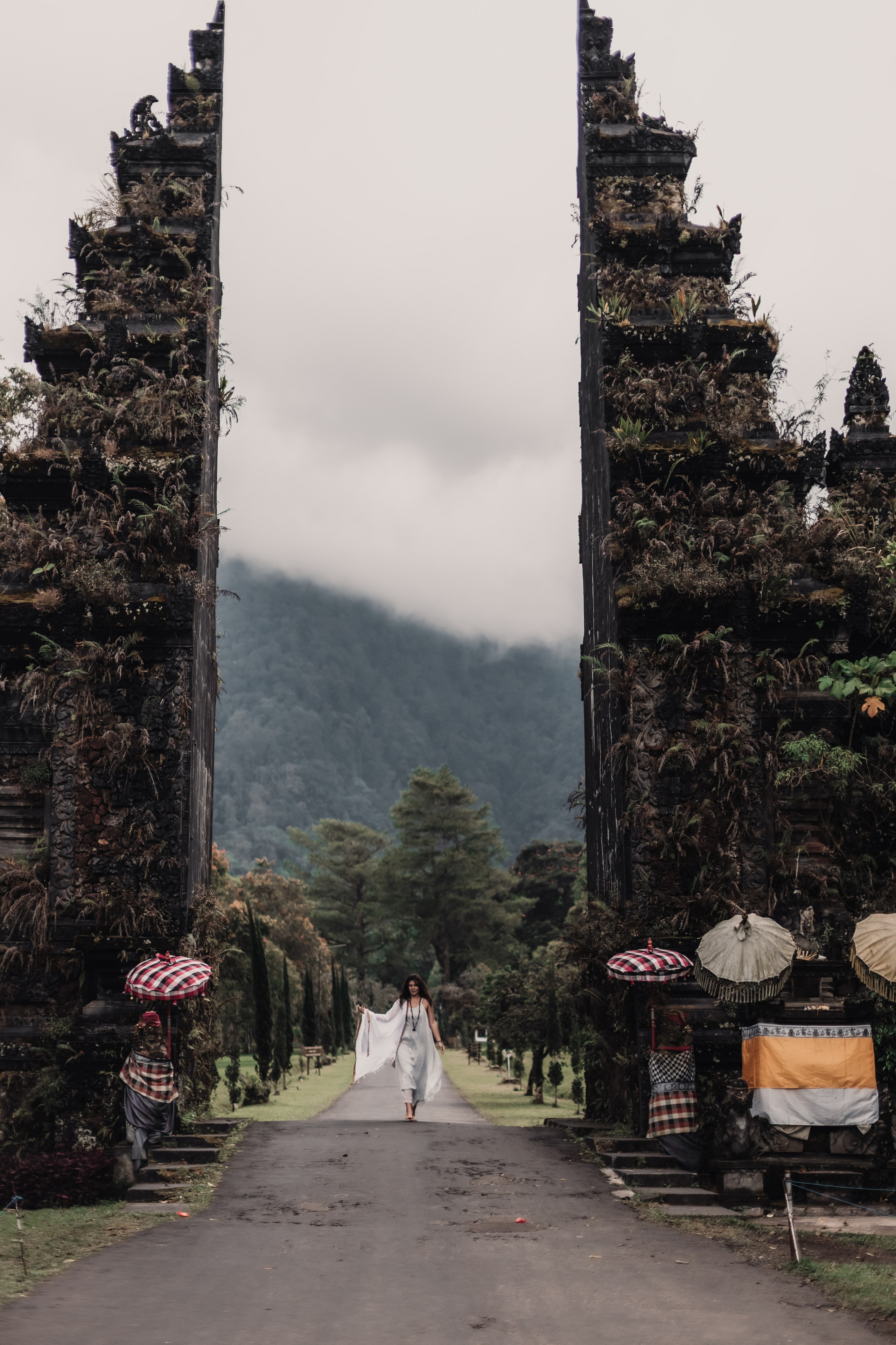 Kris. Mariam Bagdasaryan