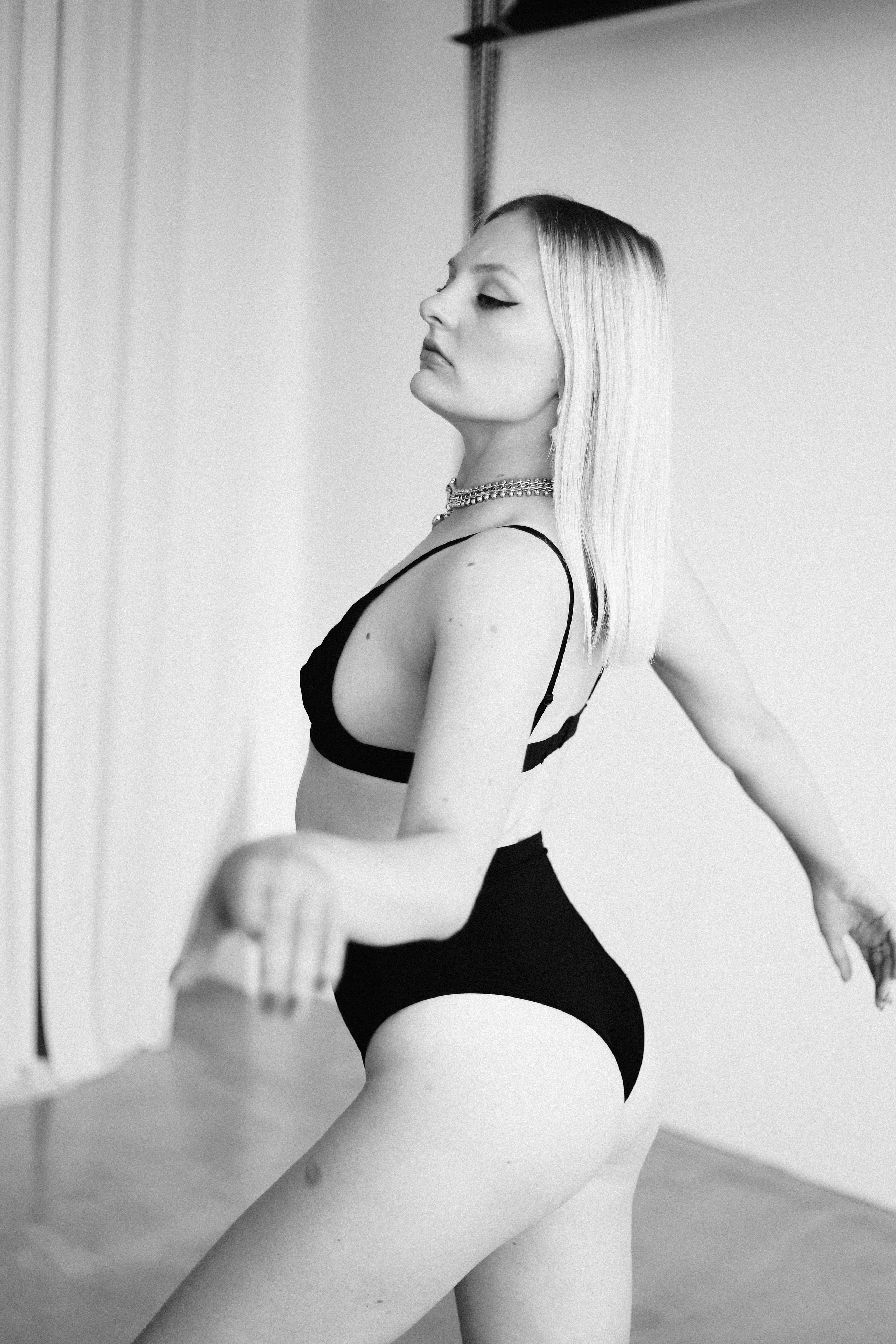 Деликатная съемка. Татьяна Дымова. Фотограф. Новосибирск