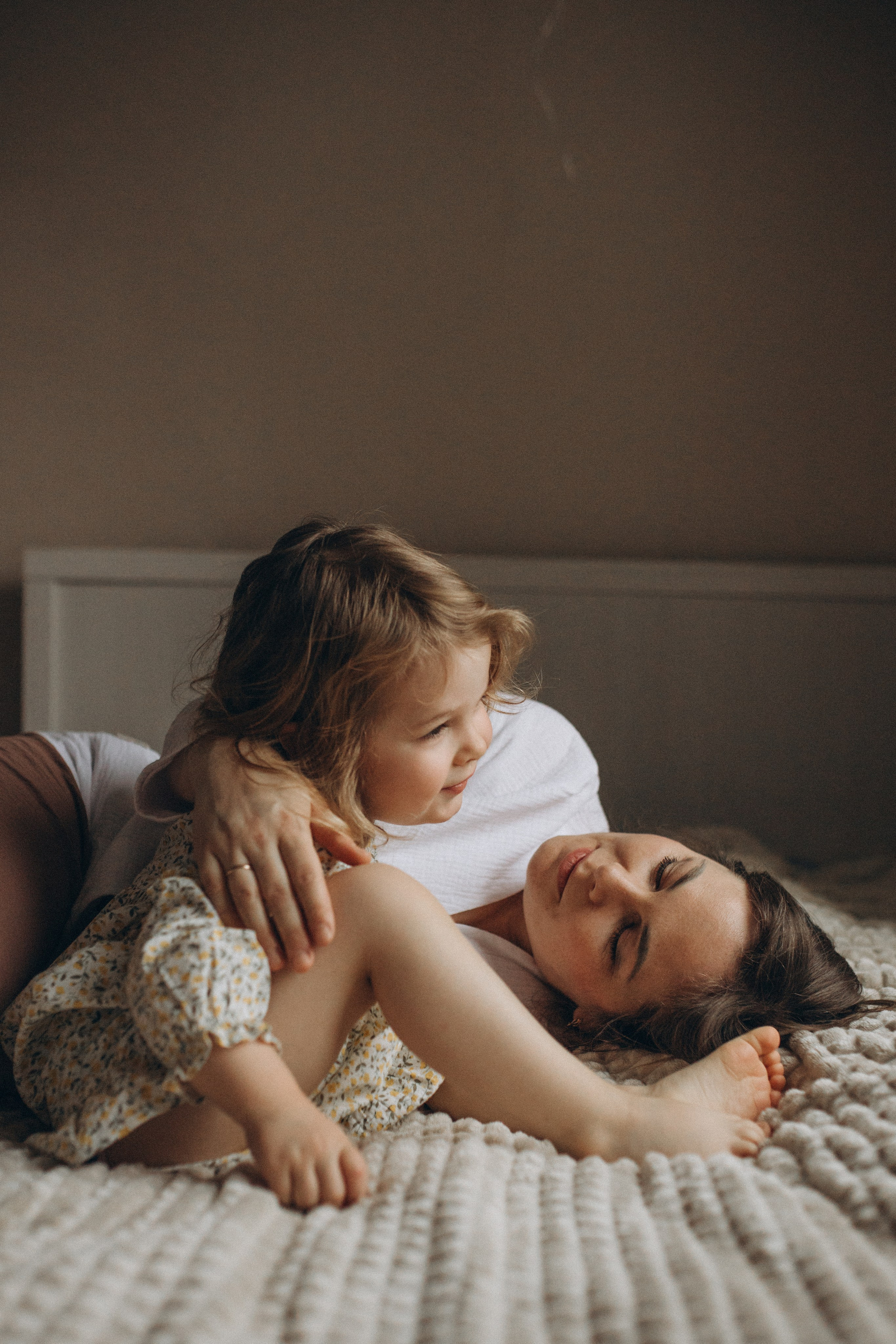 12. Семейный фотограф в Москве Жукова Анна