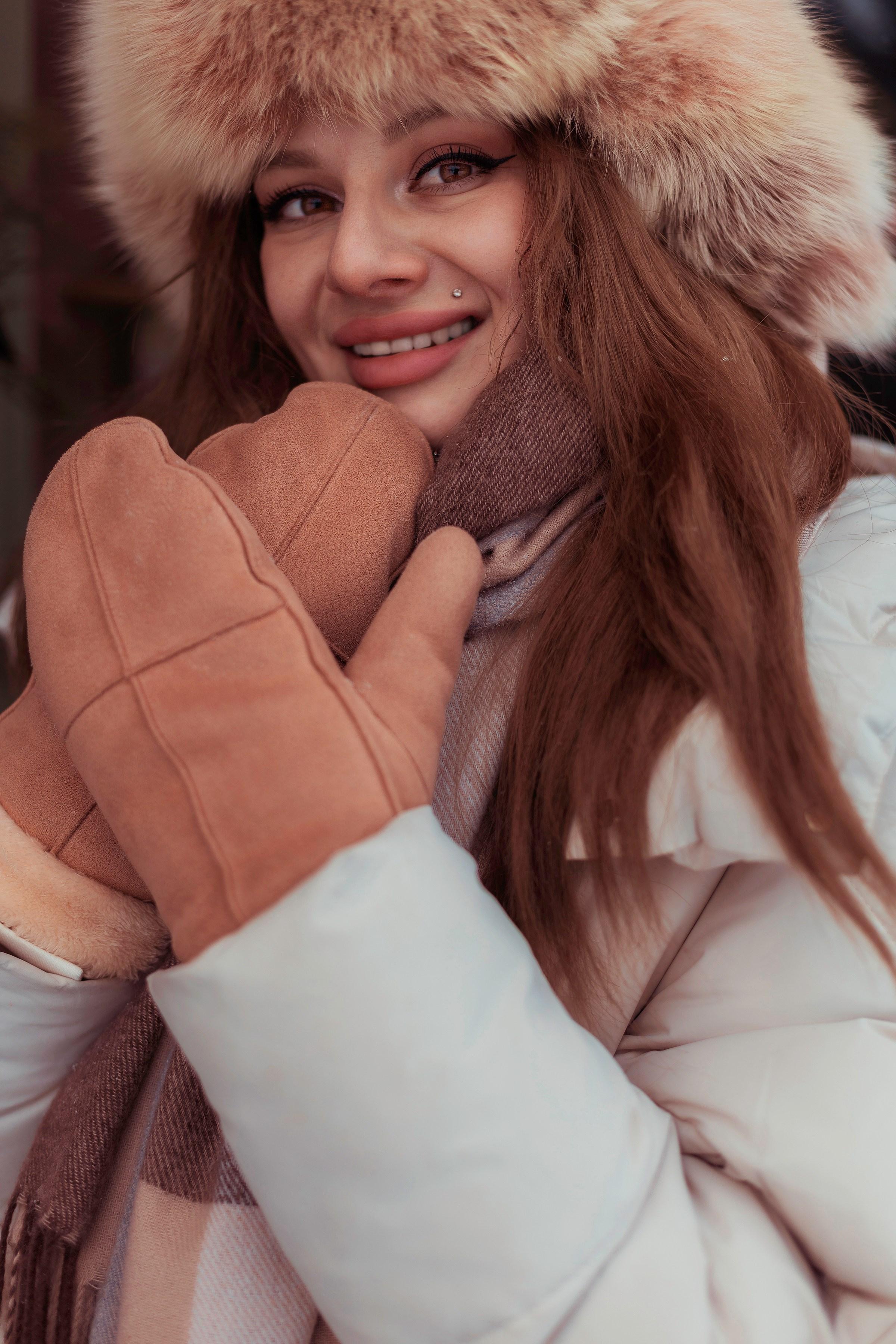 Портфолио. Семейный и детский фотограф в Москве Артём Жигурс