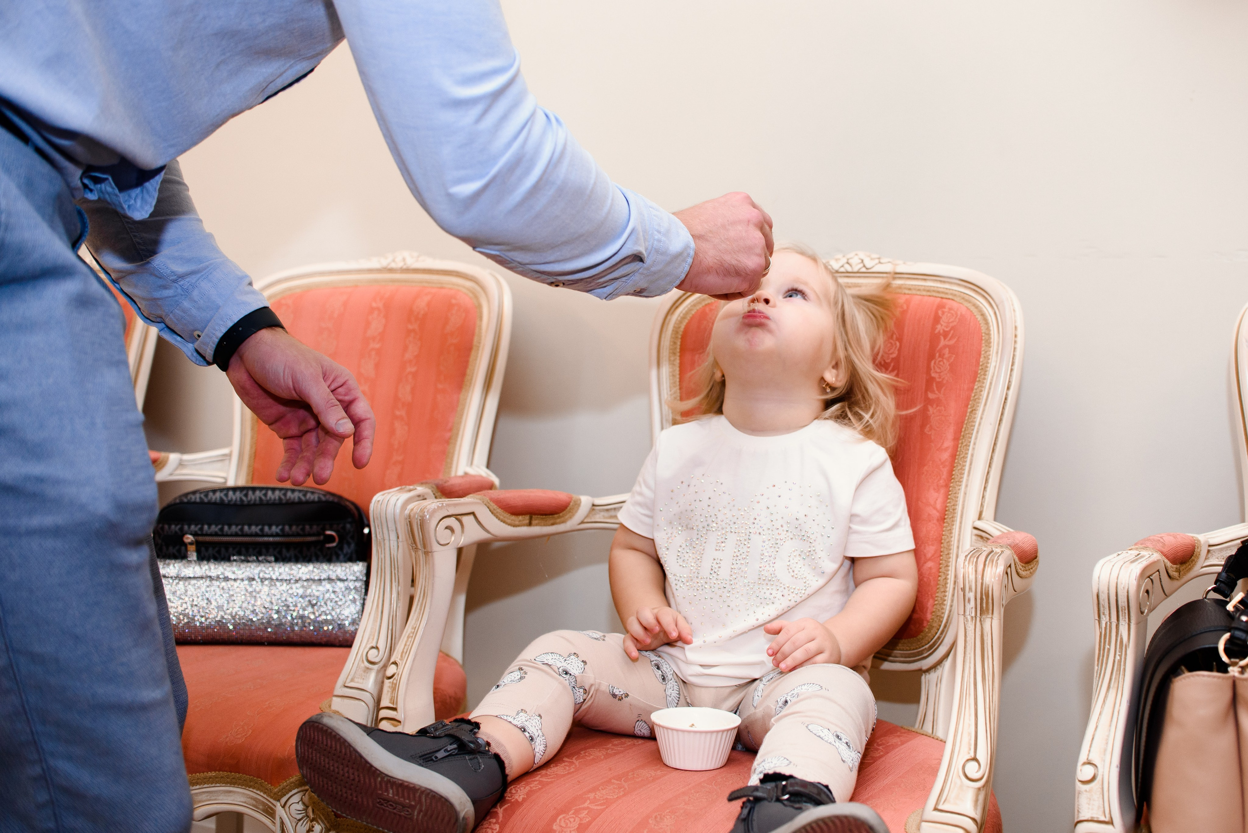 Осенняя свадьба в Пушкине. Анастасия Петрович фотограф, фотокорреспондент в Москве и Санкт-Петербурге. Фотосъёмка репортажа, мероприятия, корпоративная съёмка, контент