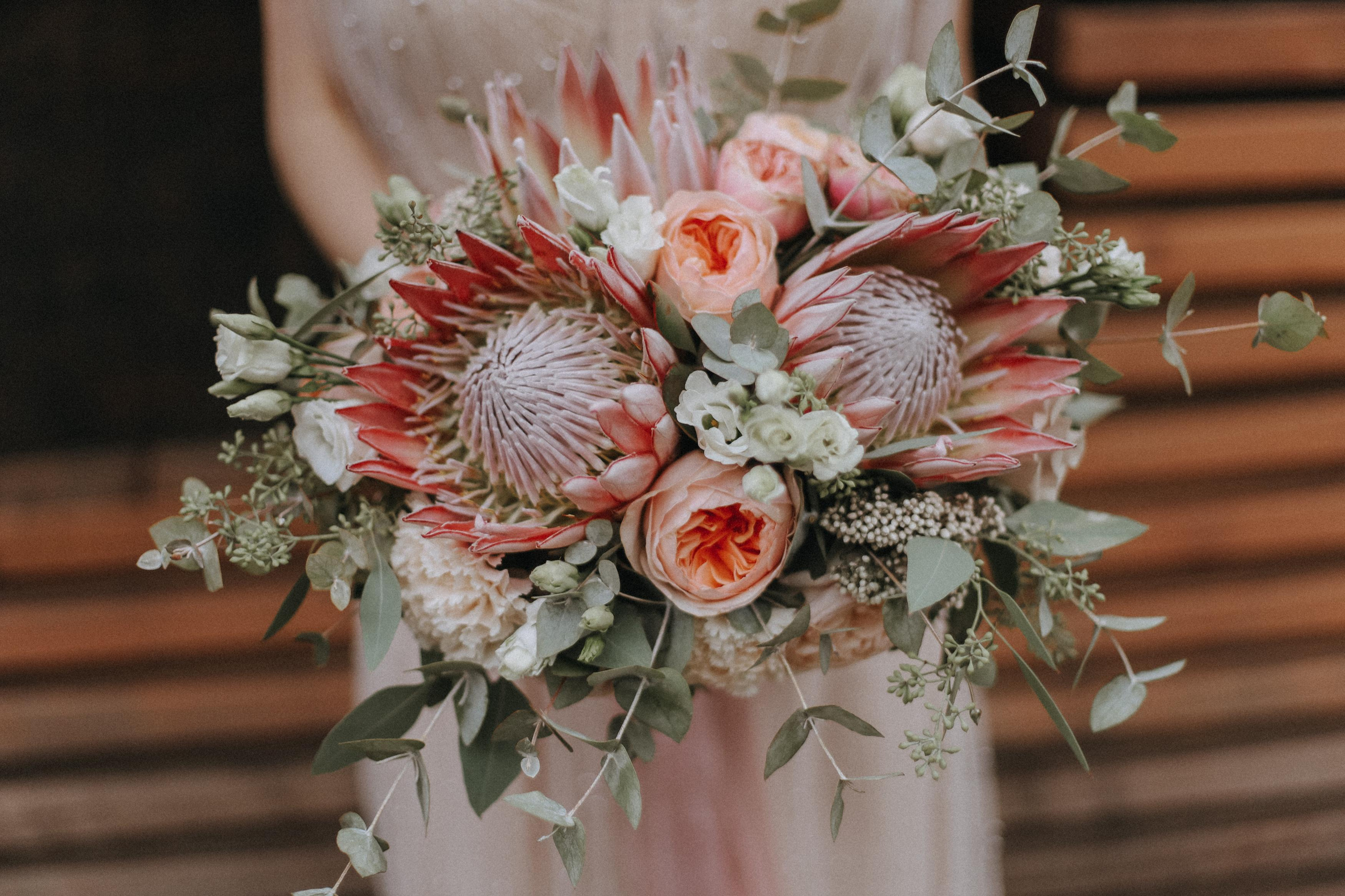 Юлия и Виктор. Свадебный и семейный фотограф Захарова Юлия