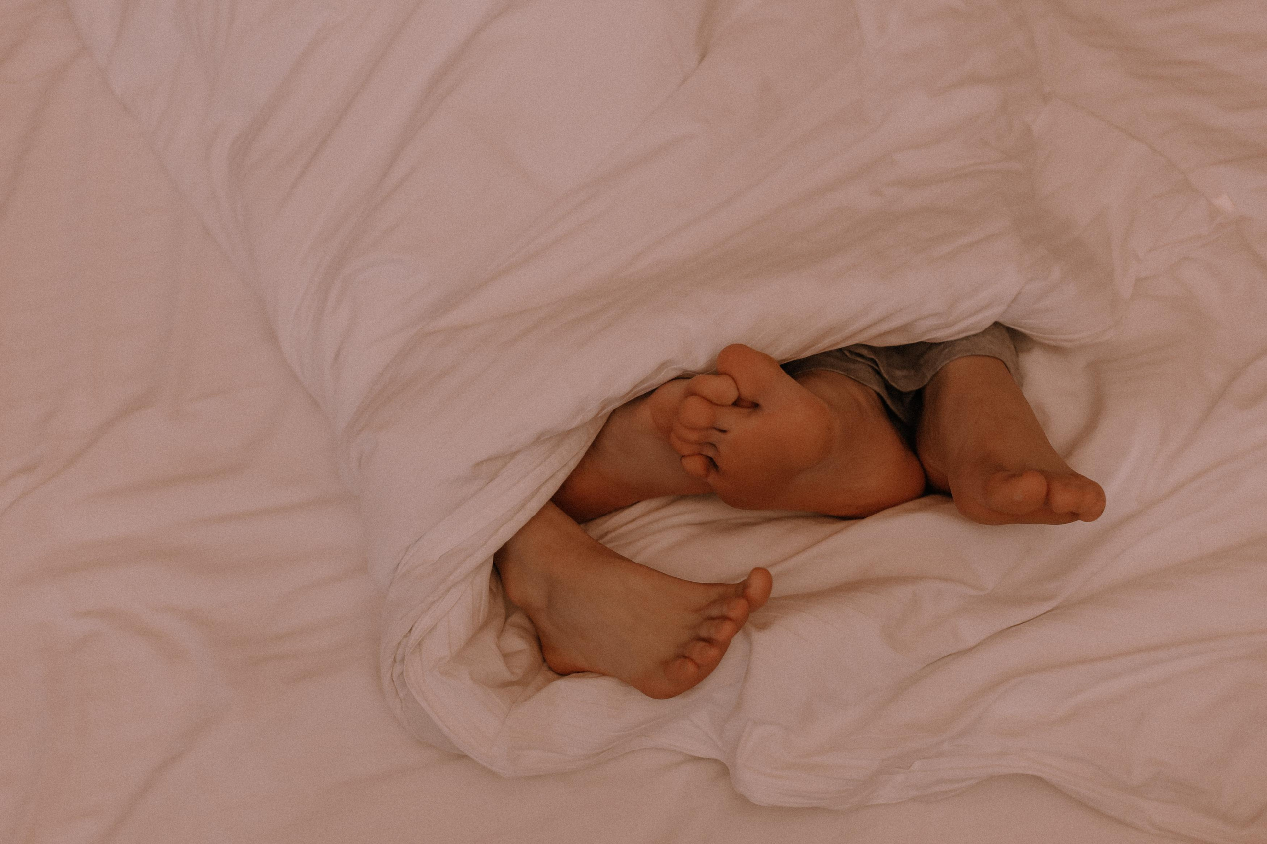 Юлия и Виктор. Свадебный и семейный фотограф Захарова Юлия