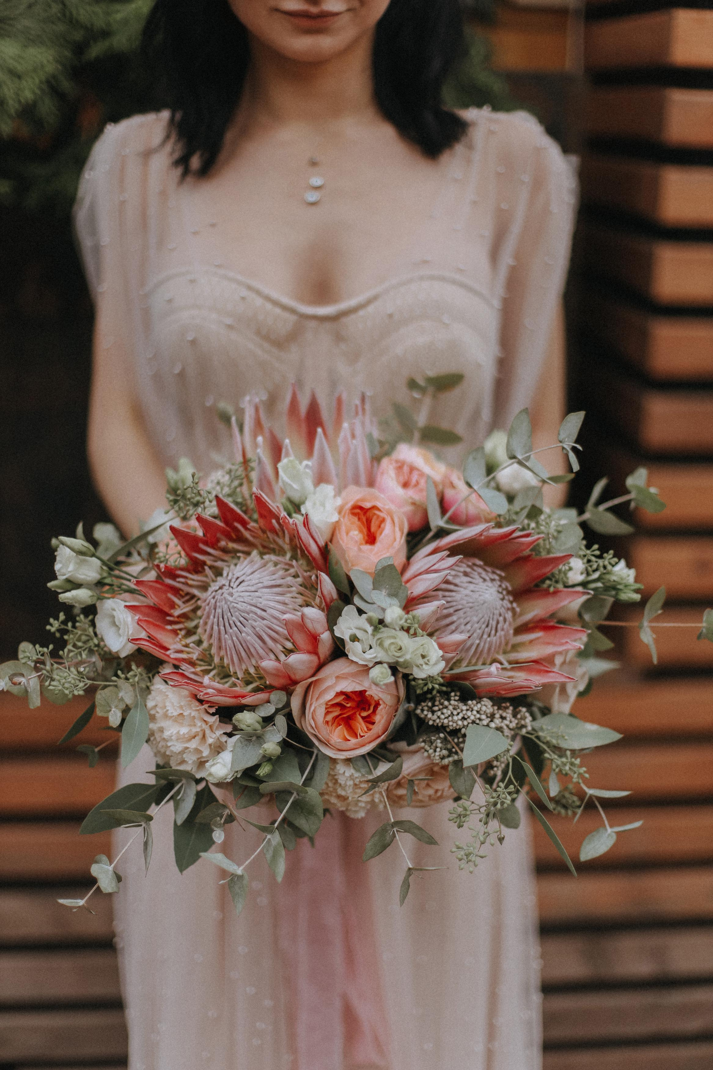 Юлия и Виктор. Свадебный и семейный фотограф Захарова Юлия