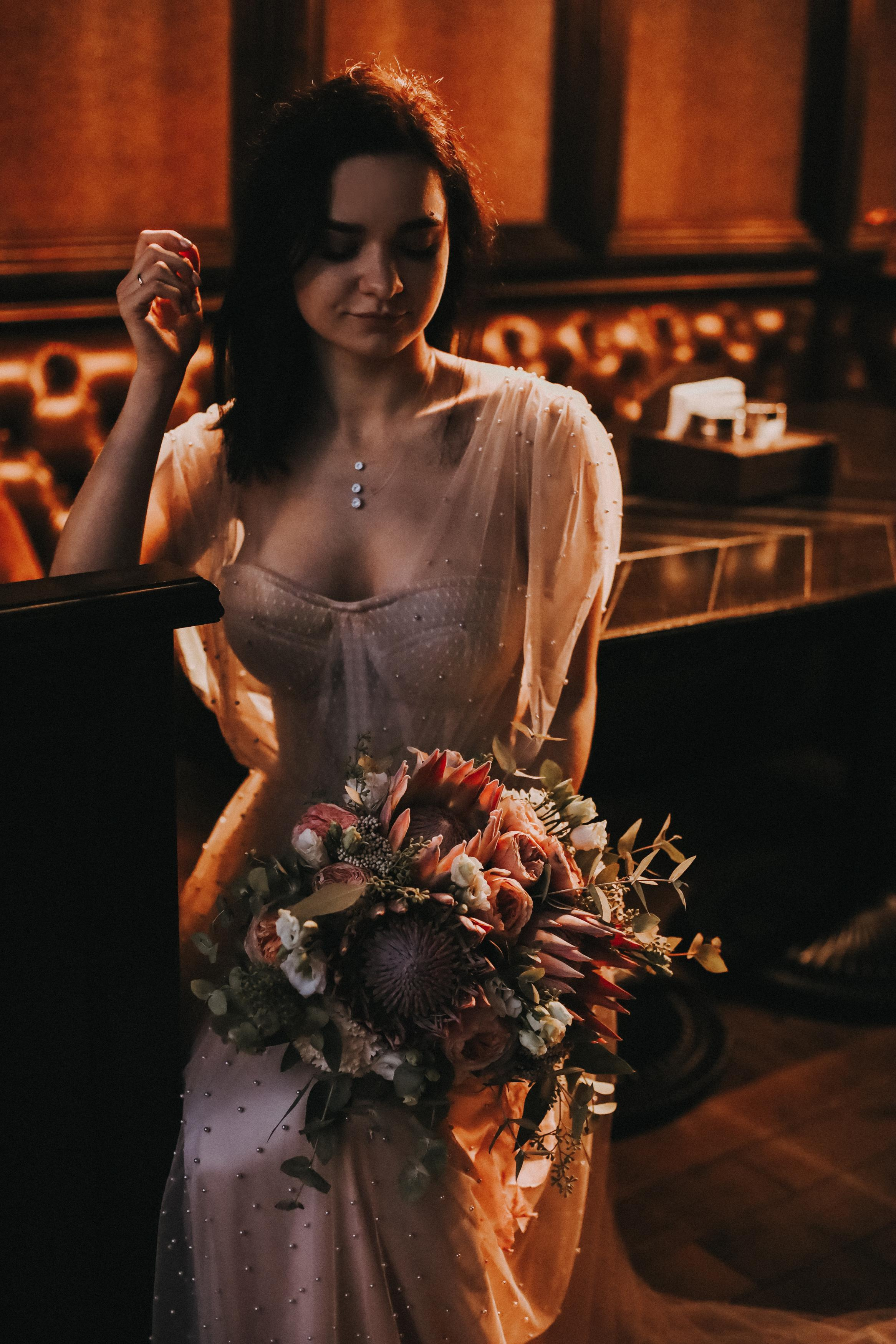 Юлия и Виктор. Свадебный и семейный фотограф Захарова Юлия