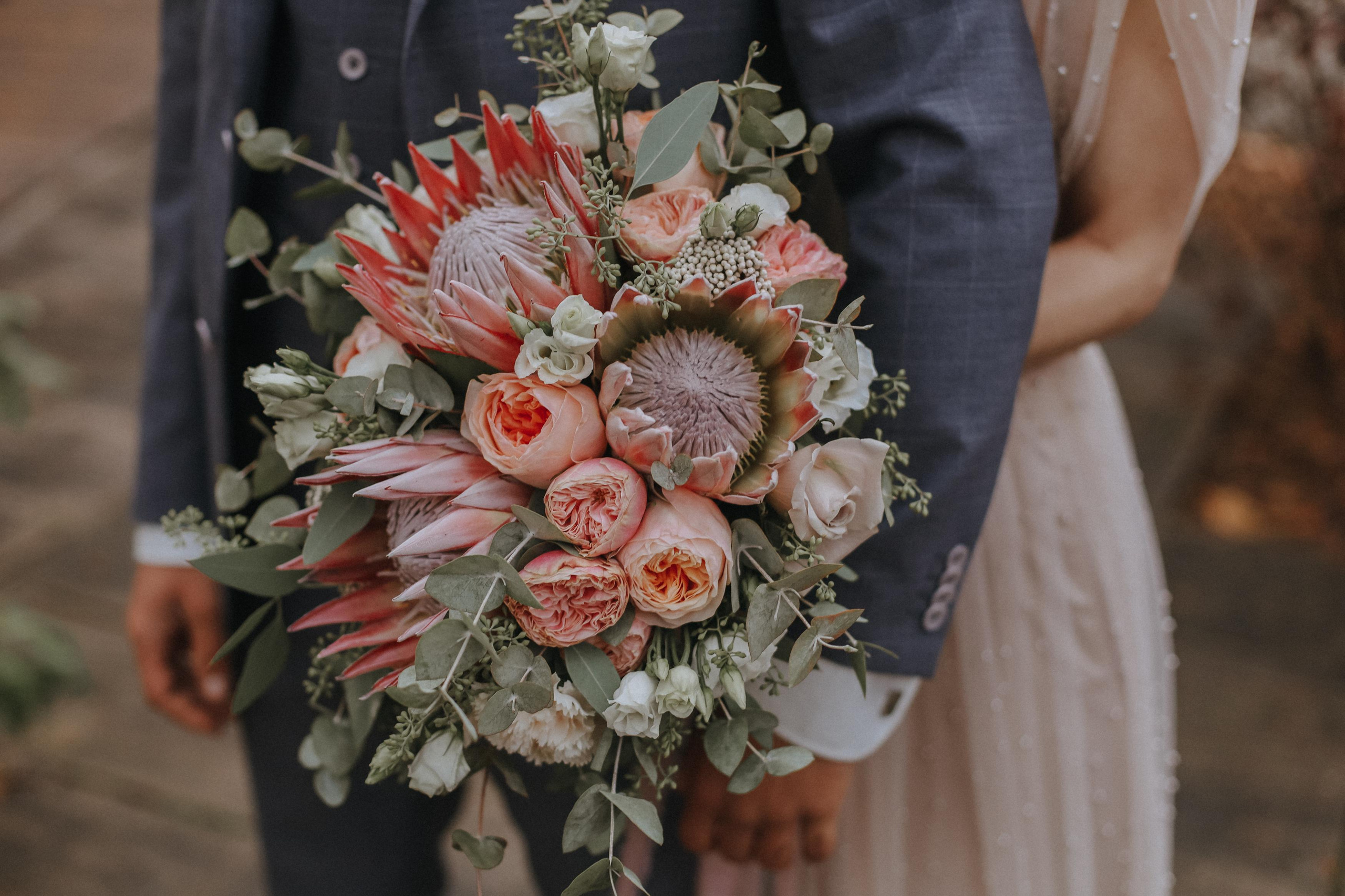 Юлия и Виктор. Свадебный и семейный фотограф Захарова Юлия