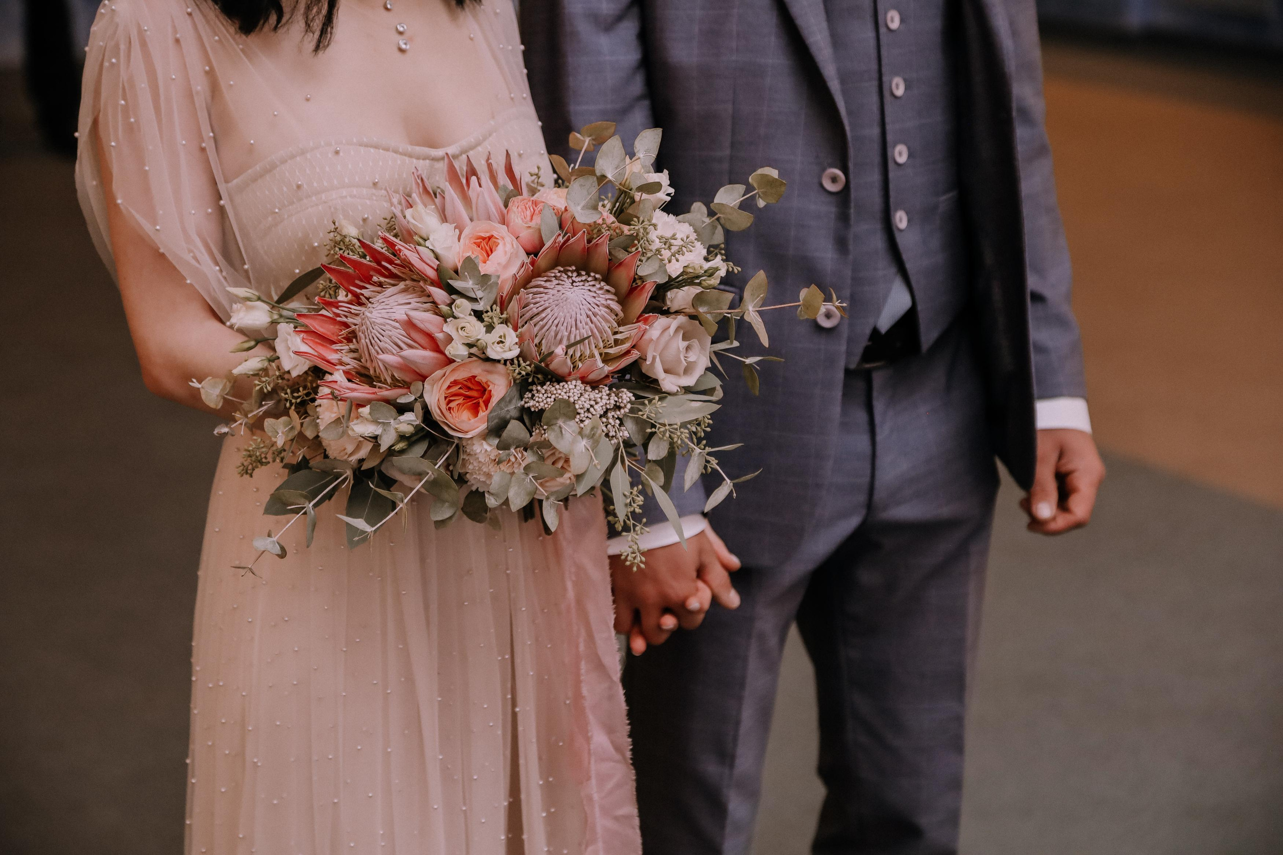 Юлия и Виктор. Свадебный и семейный фотограф Захарова Юлия
