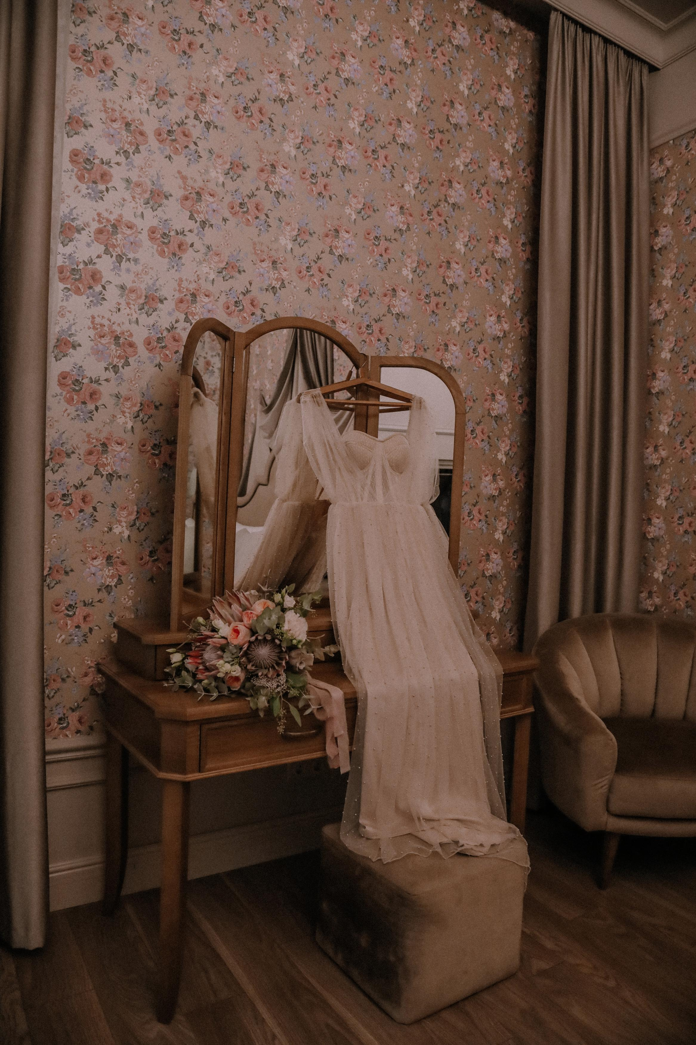 Юлия и Виктор. Свадебный и семейный фотограф Захарова Юлия