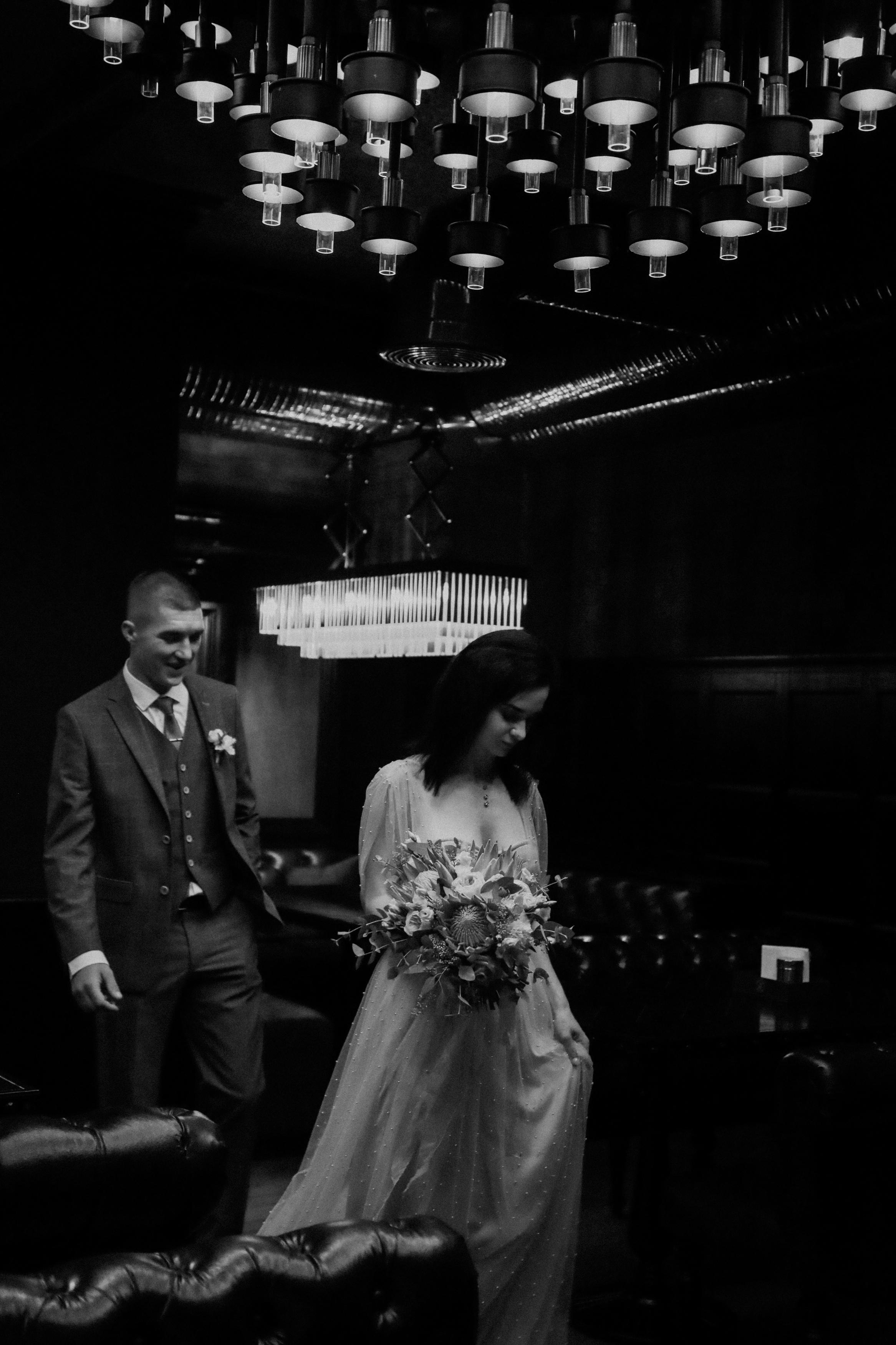 Юлия и Виктор. Свадебный и семейный фотограф Захарова Юлия