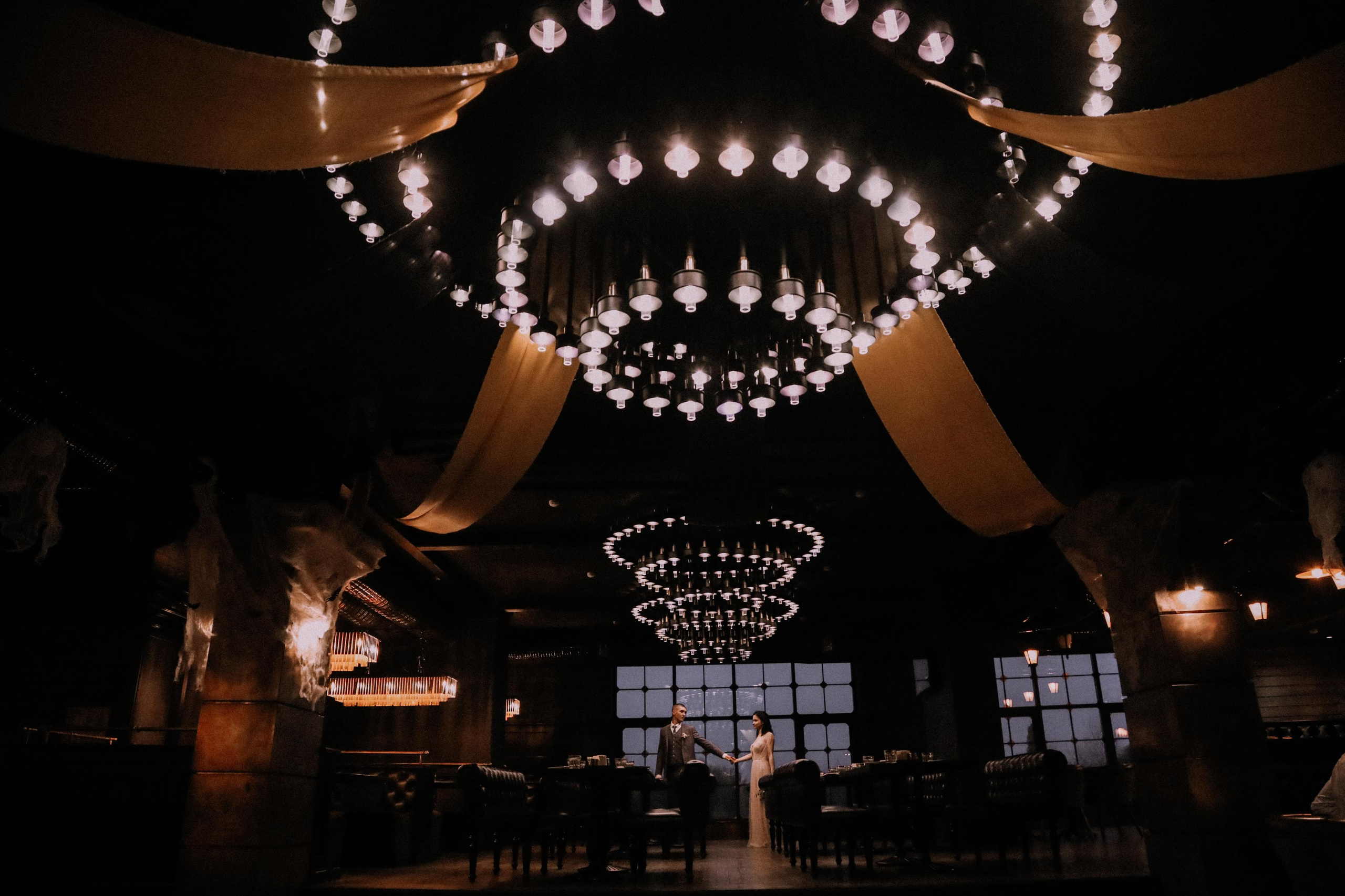 Юлия и Виктор. Свадебный и семейный фотограф Захарова Юлия