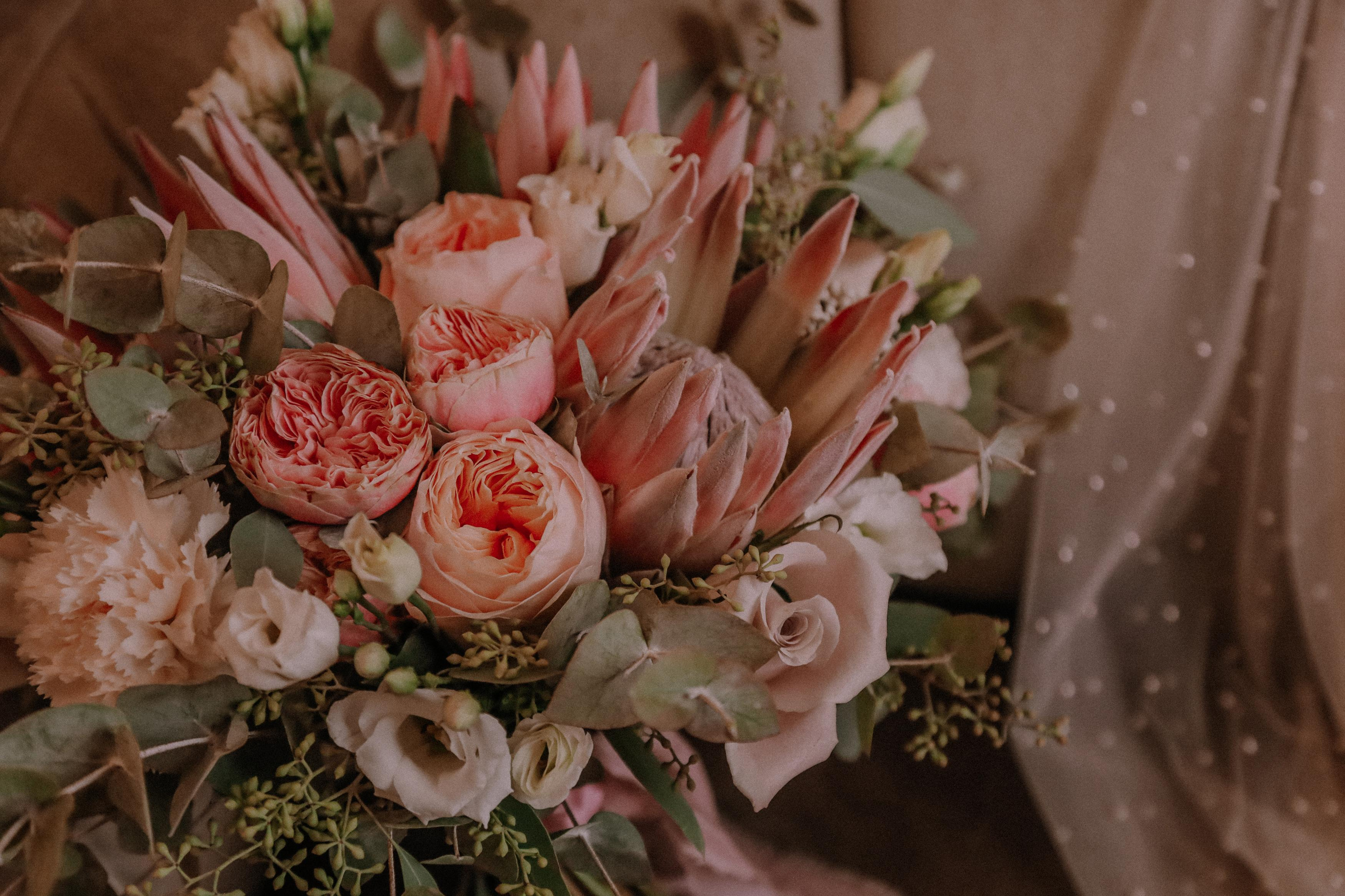 Юлия и Виктор. Свадебный и семейный фотограф Захарова Юлия