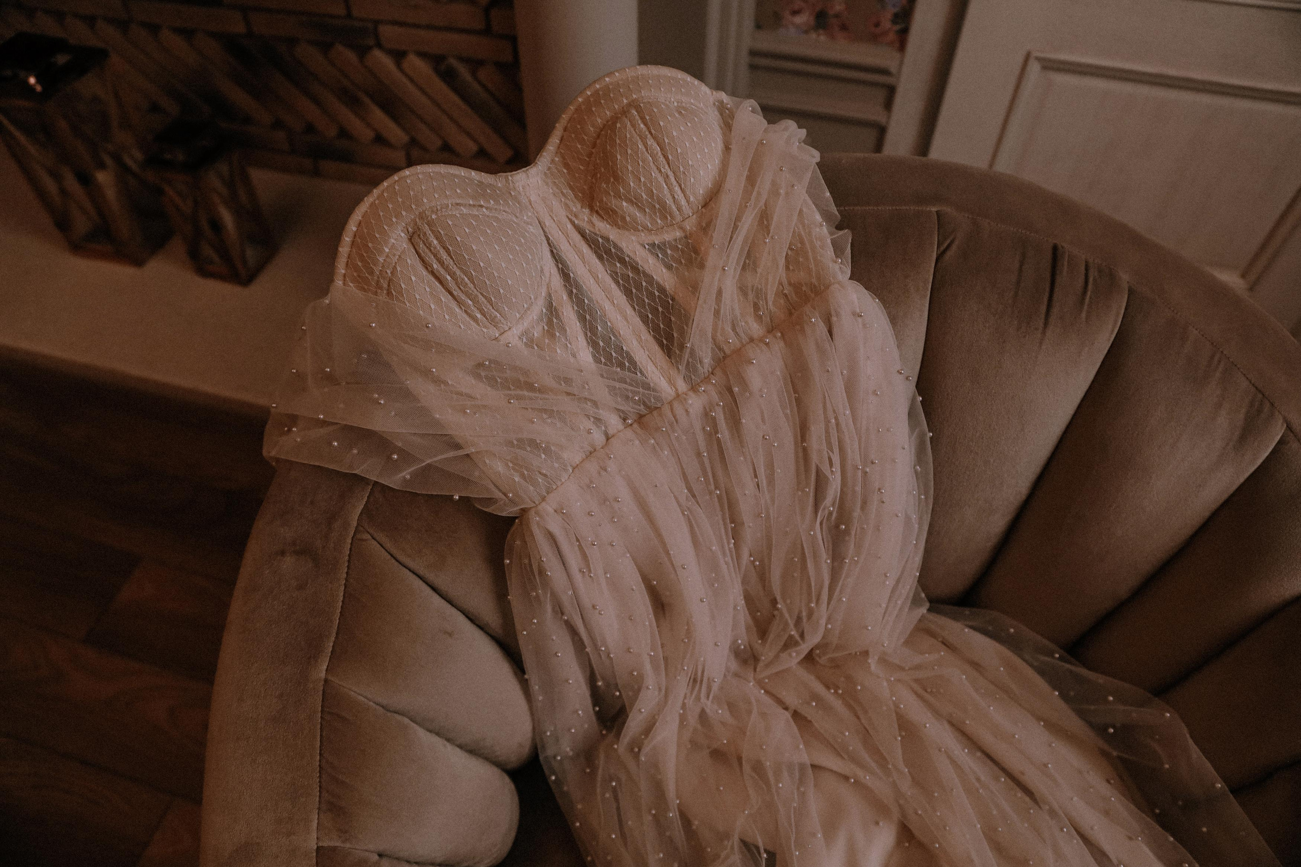 Юлия и Виктор. Свадебный и семейный фотограф Захарова Юлия