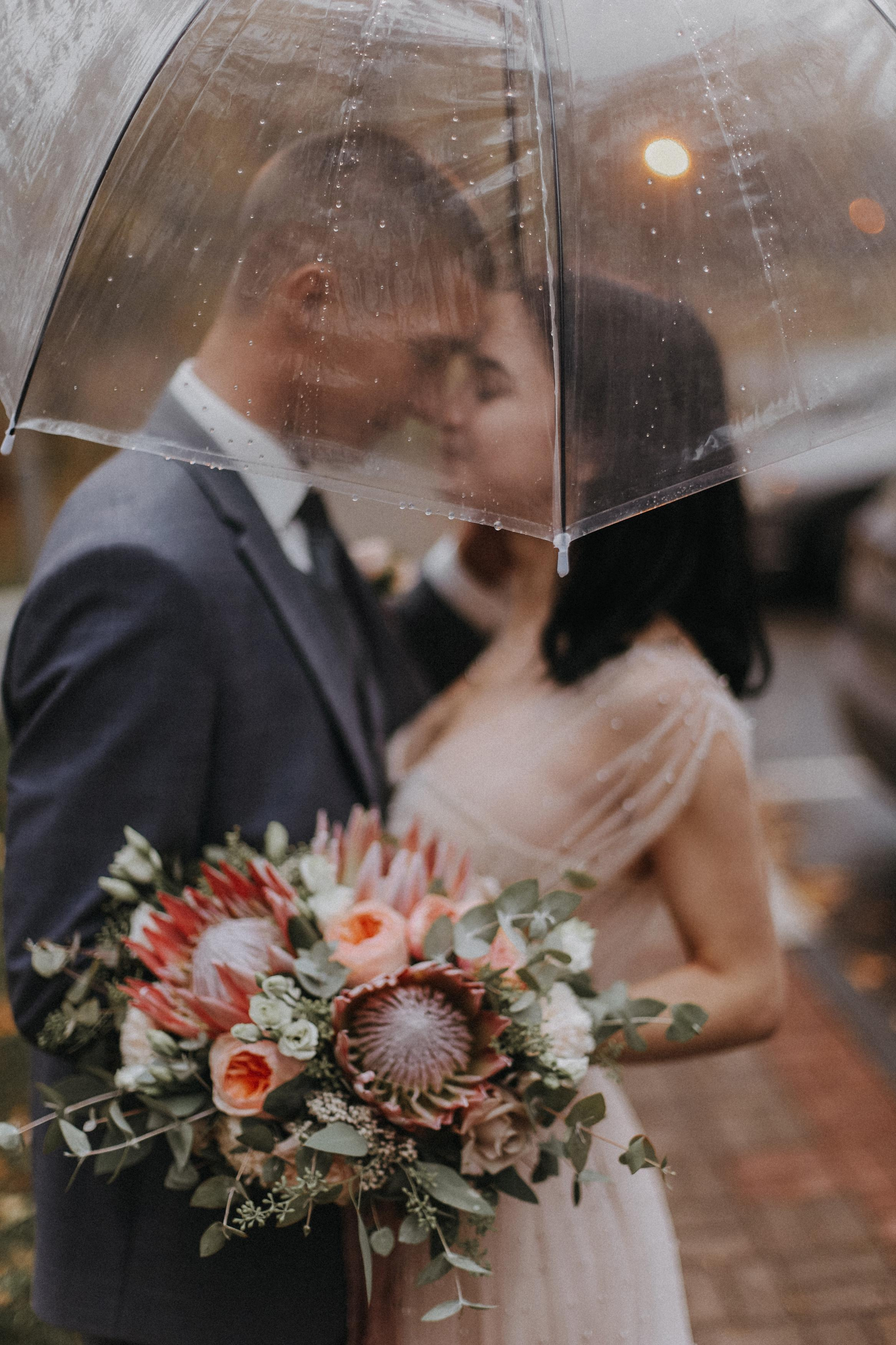 Юлия и Виктор. Свадебный и семейный фотограф Захарова Юлия