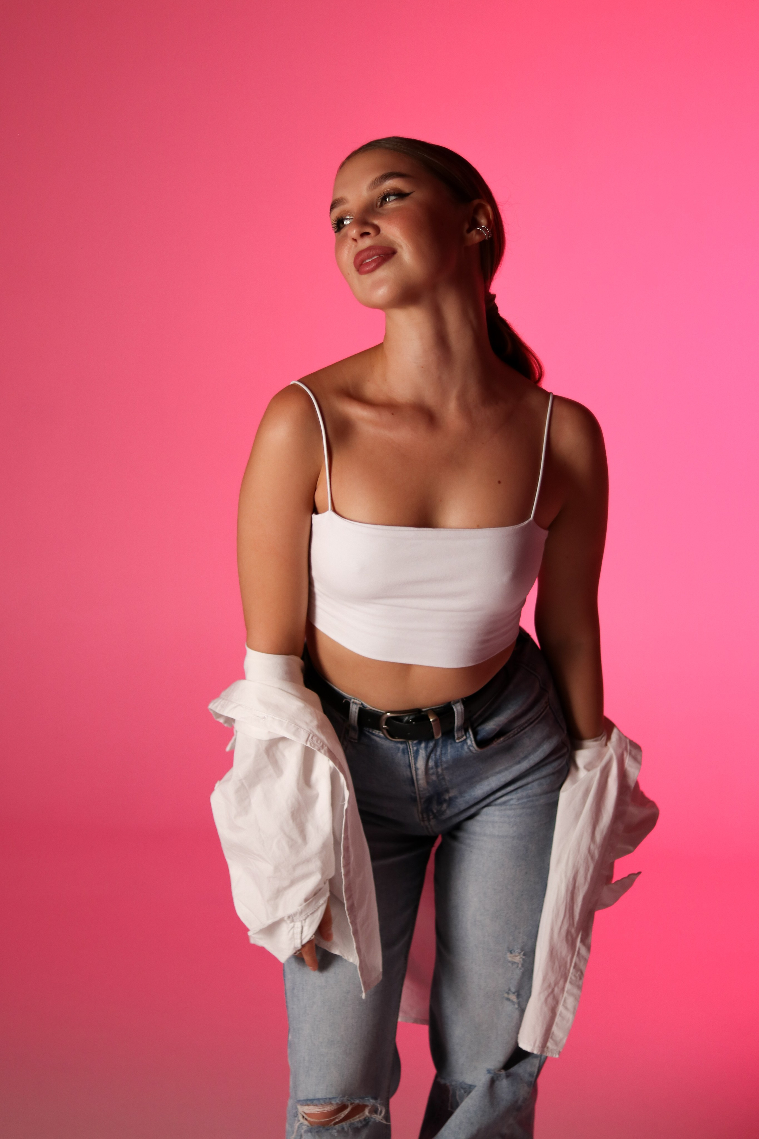 Отзывы. Индивидуальные, семейные съемки, беременность, никахи