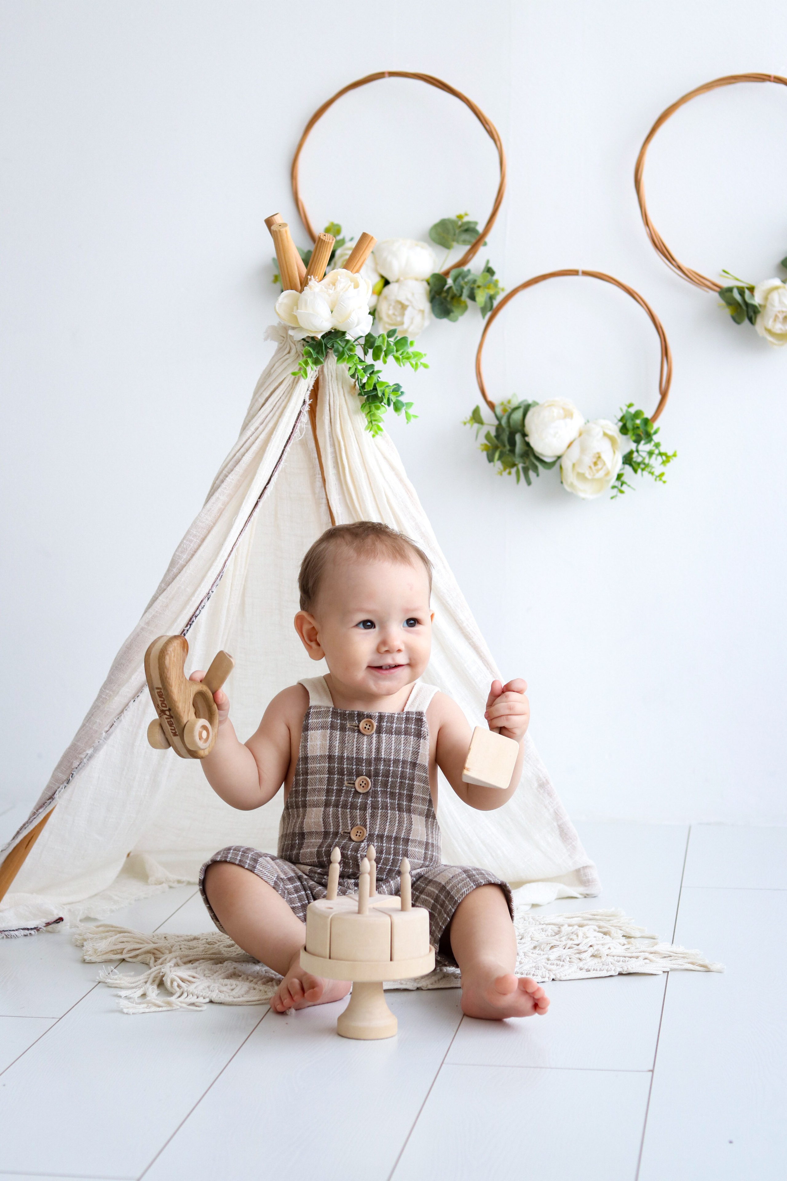 Азиз. Индивидуальные, семейные съемки, беременность, никахи