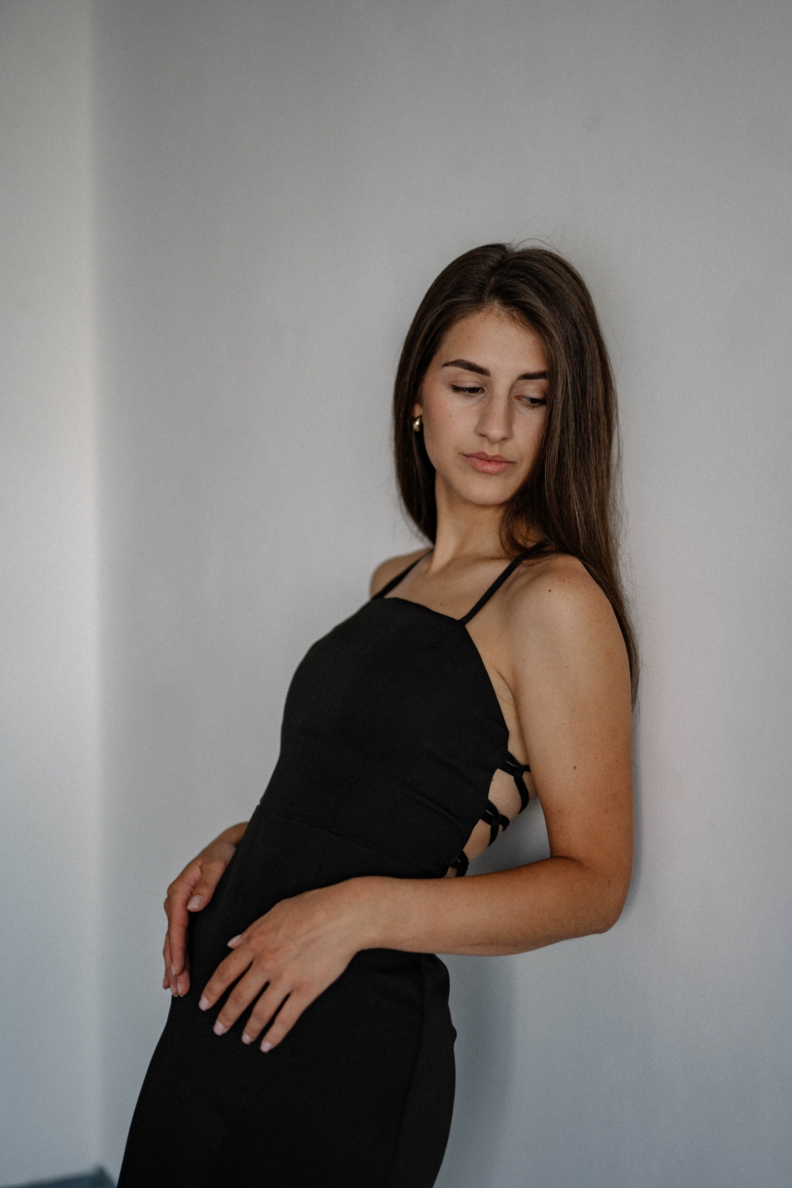 Дарья. Свадебный и семейный фотограф в Калуге Анна Киреева