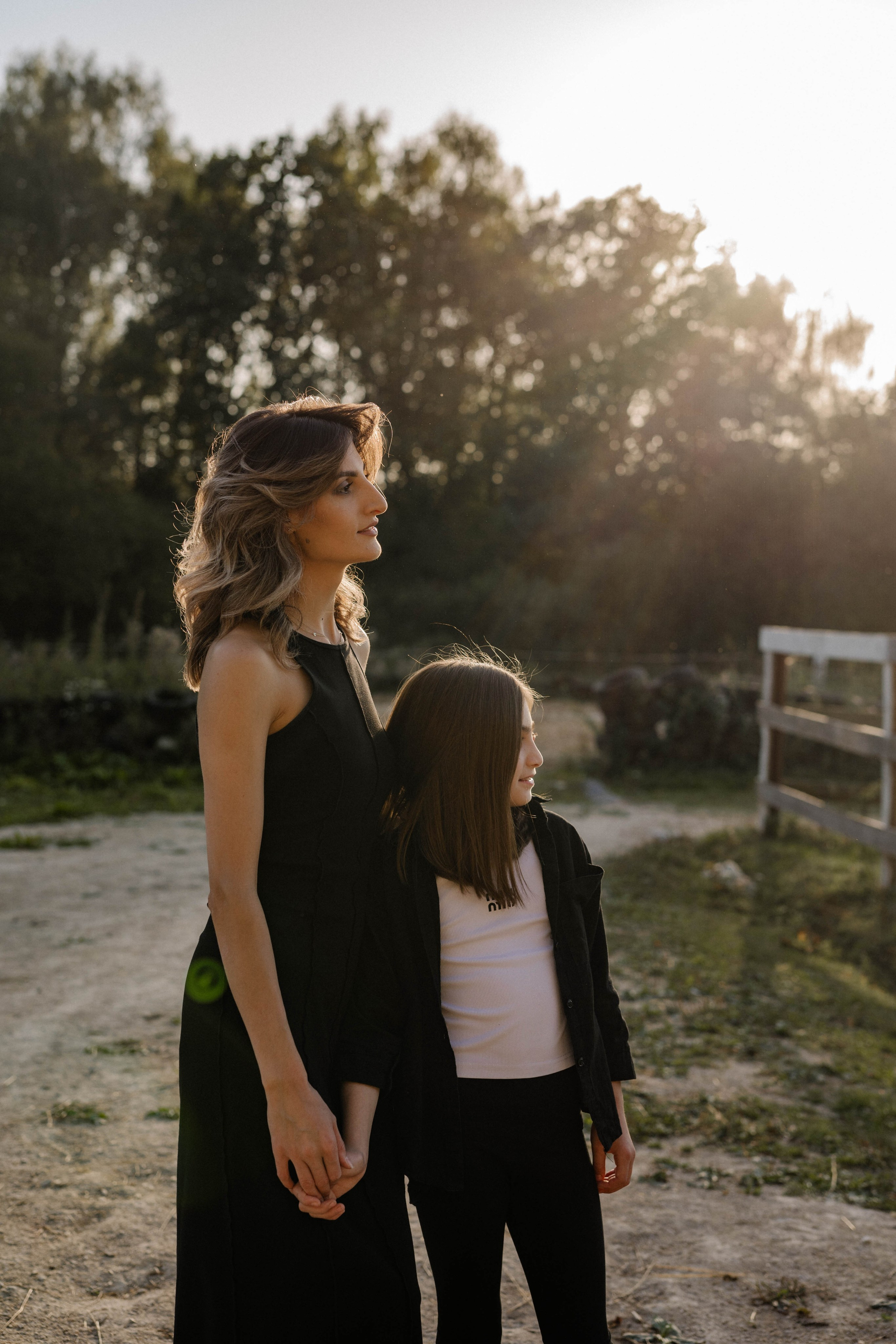 Анна. Свадебный и семейный фотограф в Калуге Анна Киреева