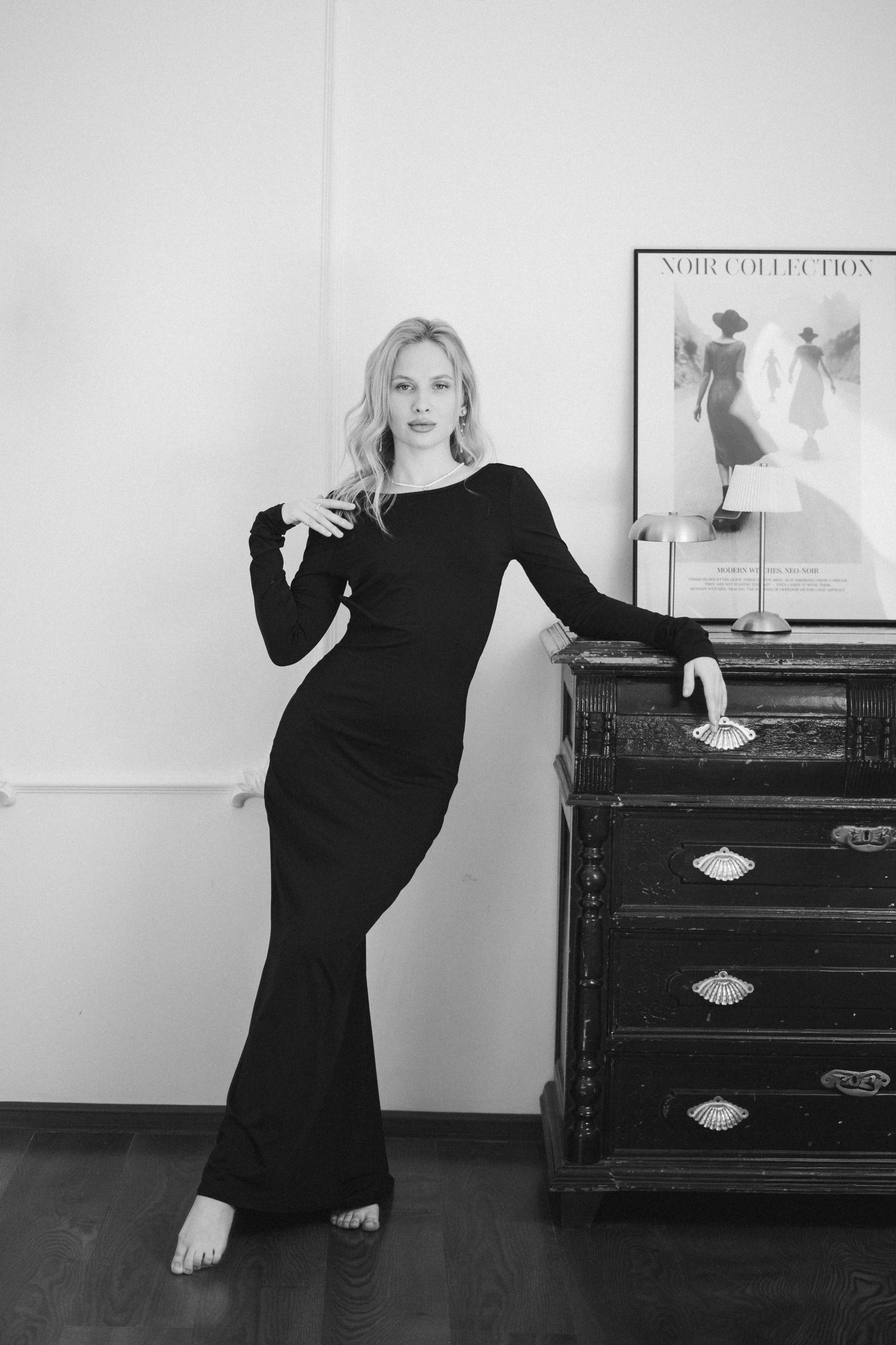 Yulia. Семейный и женский фотограф в Ростове-на-Дону Анна Кичигина