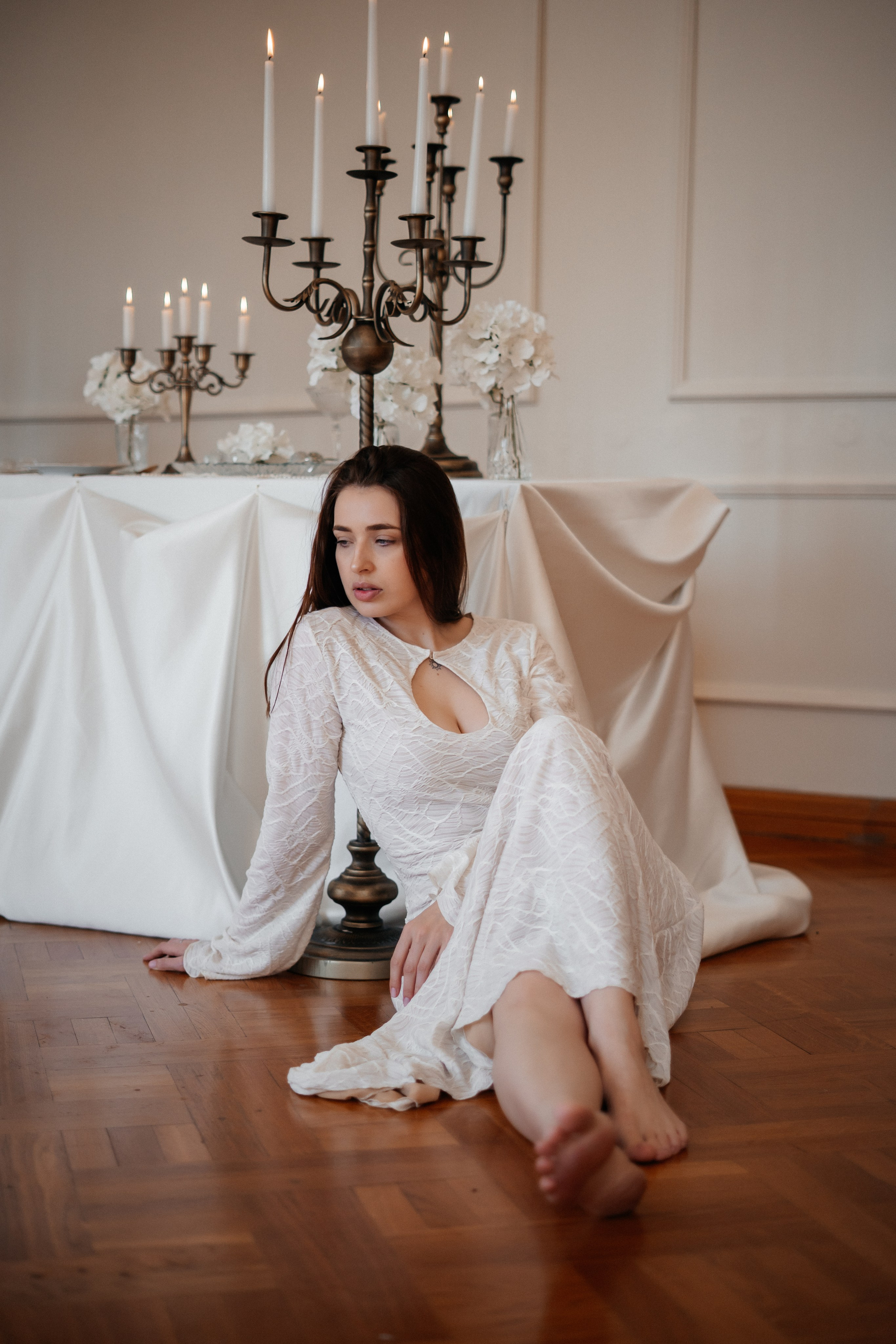 Ekaterina. Семейный и женский фотограф в Ростове-на-Дону Анна Кичигина