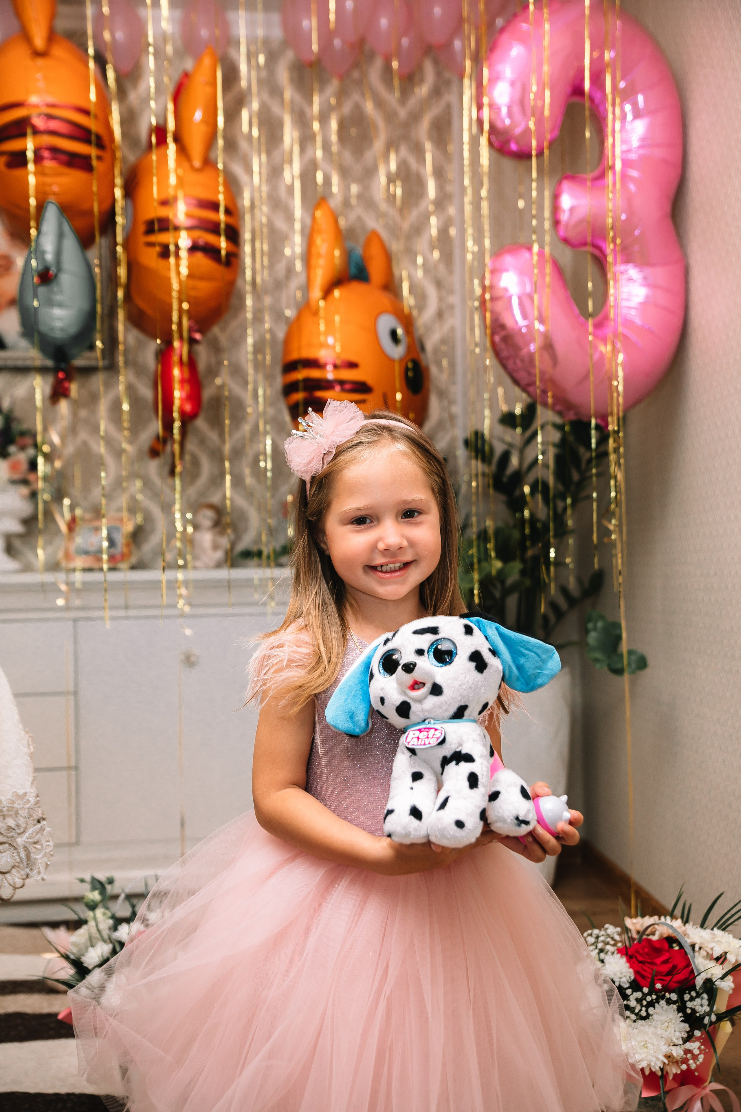 АРИНА 3 ГОДА. Свадебный и семейный фотограф в Курске и Курчатове