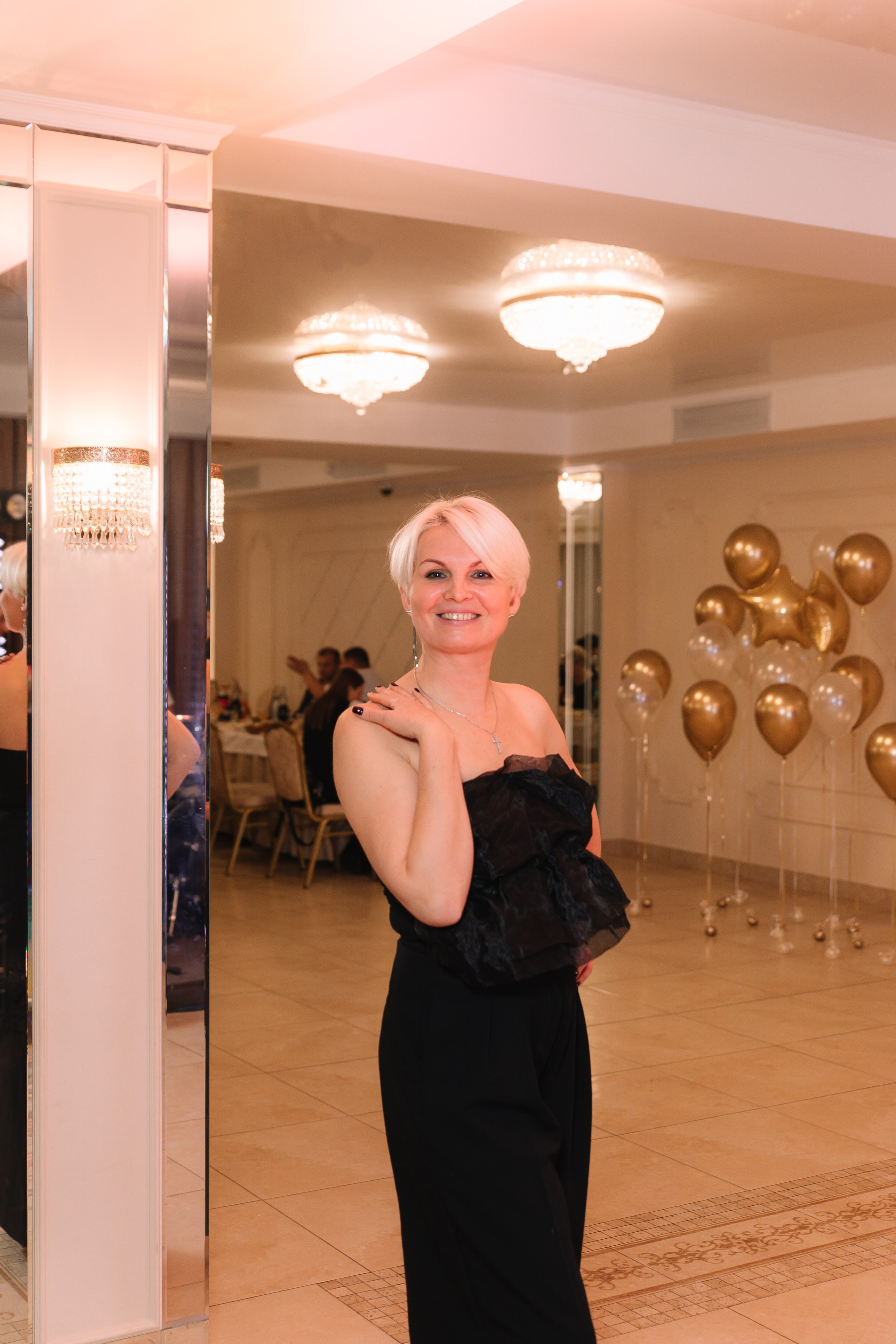 МАКСИМ 45 ЛЕТ. Свадебный и семейный фотограф в Курске и Курчатове