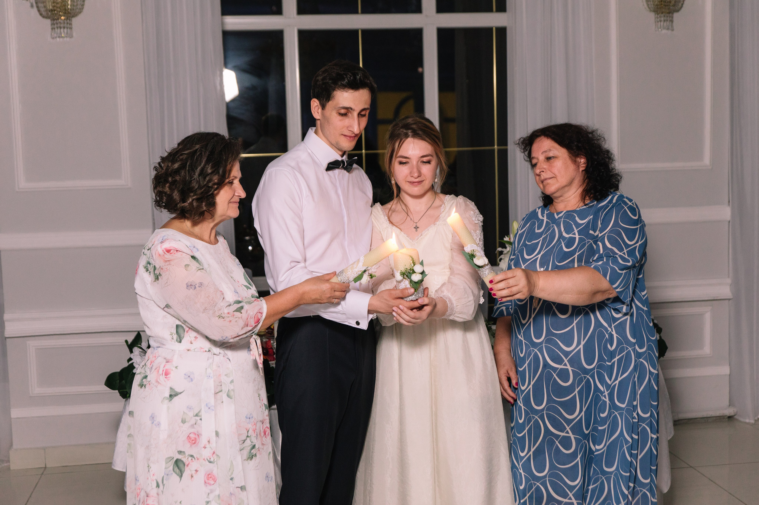 ЕКАТЕРИНА И ВЛАДИСЛАВ. Свадебный и семейный фотограф в Курске и Курчатове