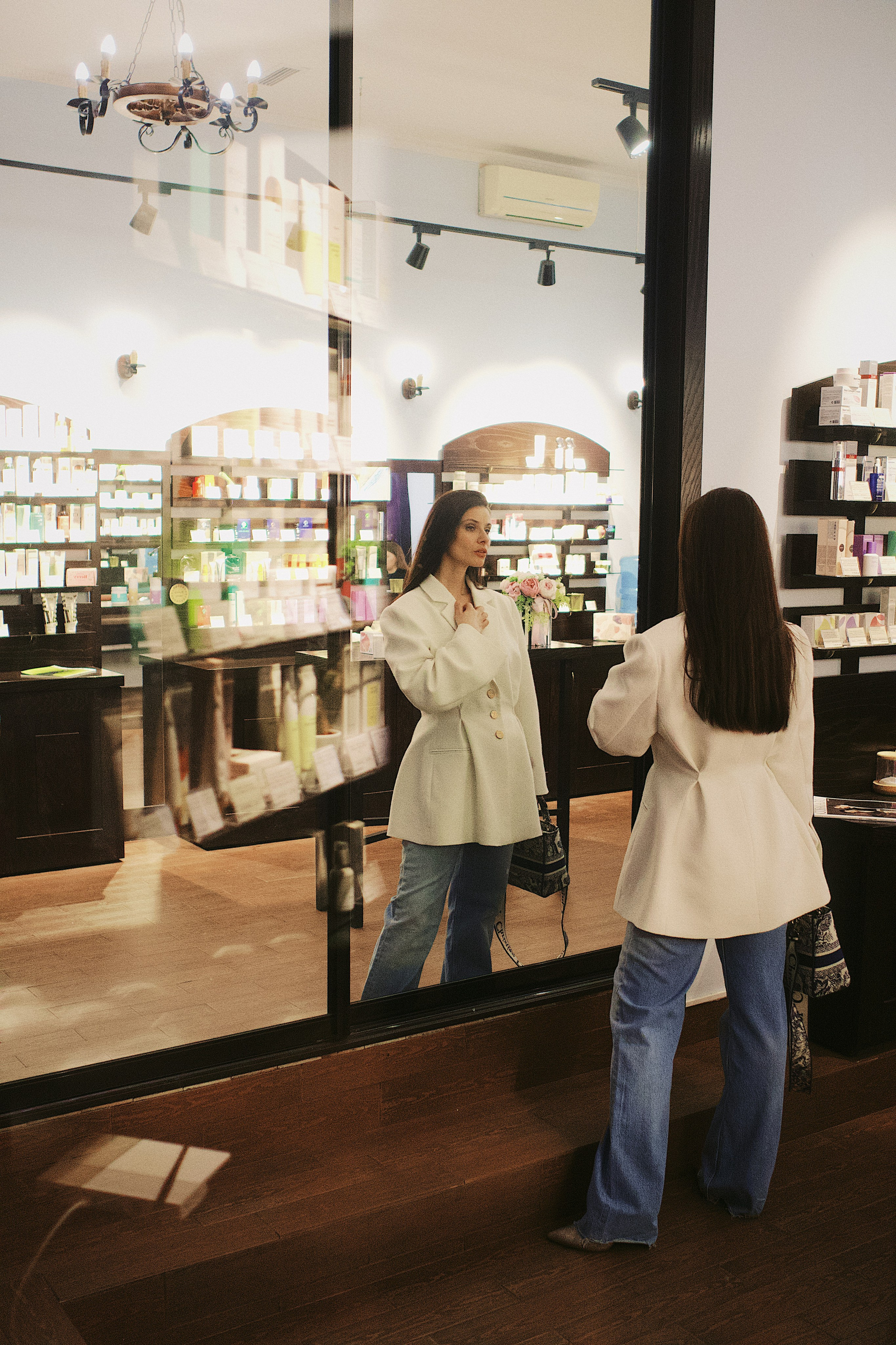 Mezho. Photokoval.ru