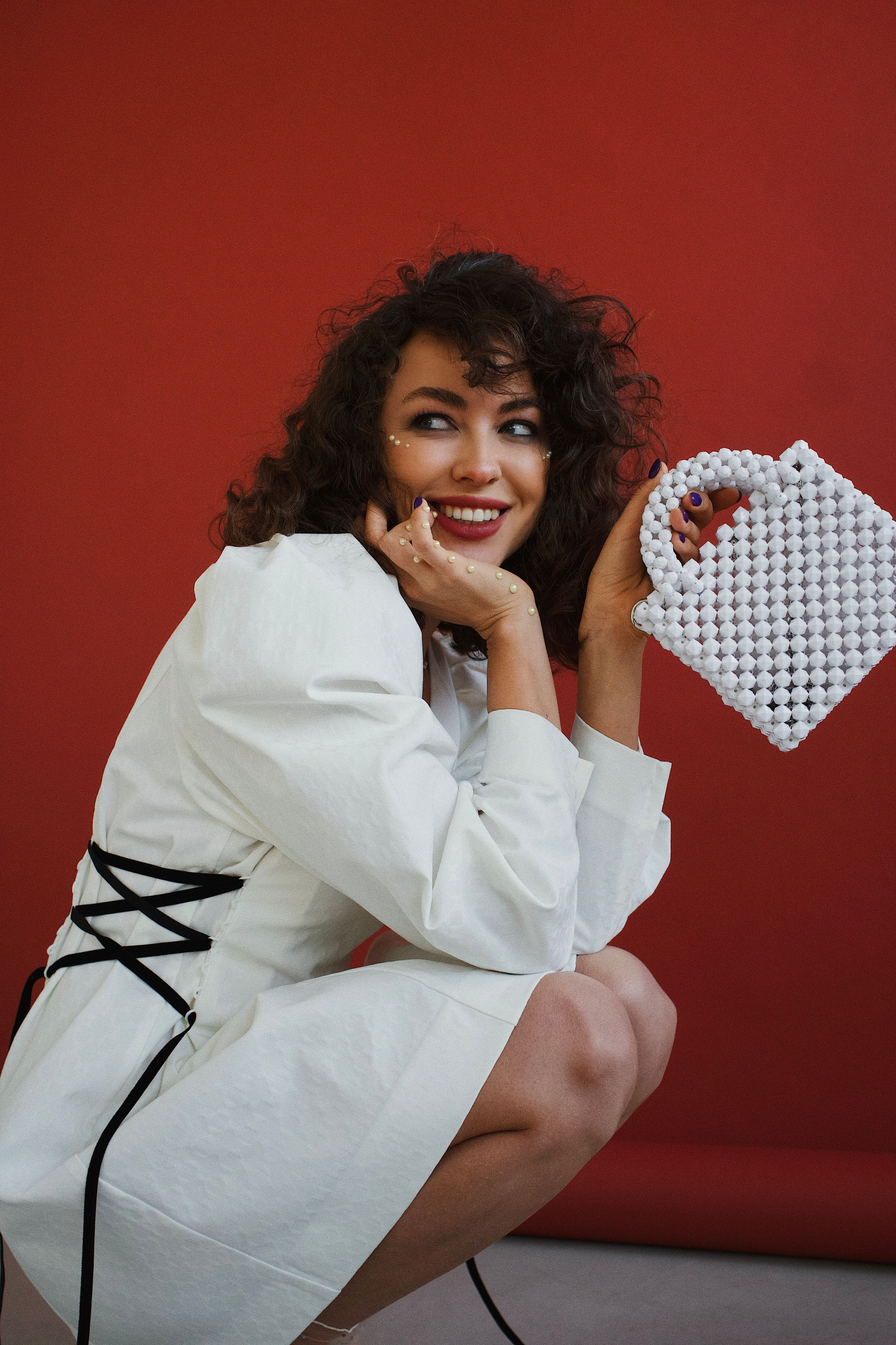 Mezho NY. Photokoval.ru