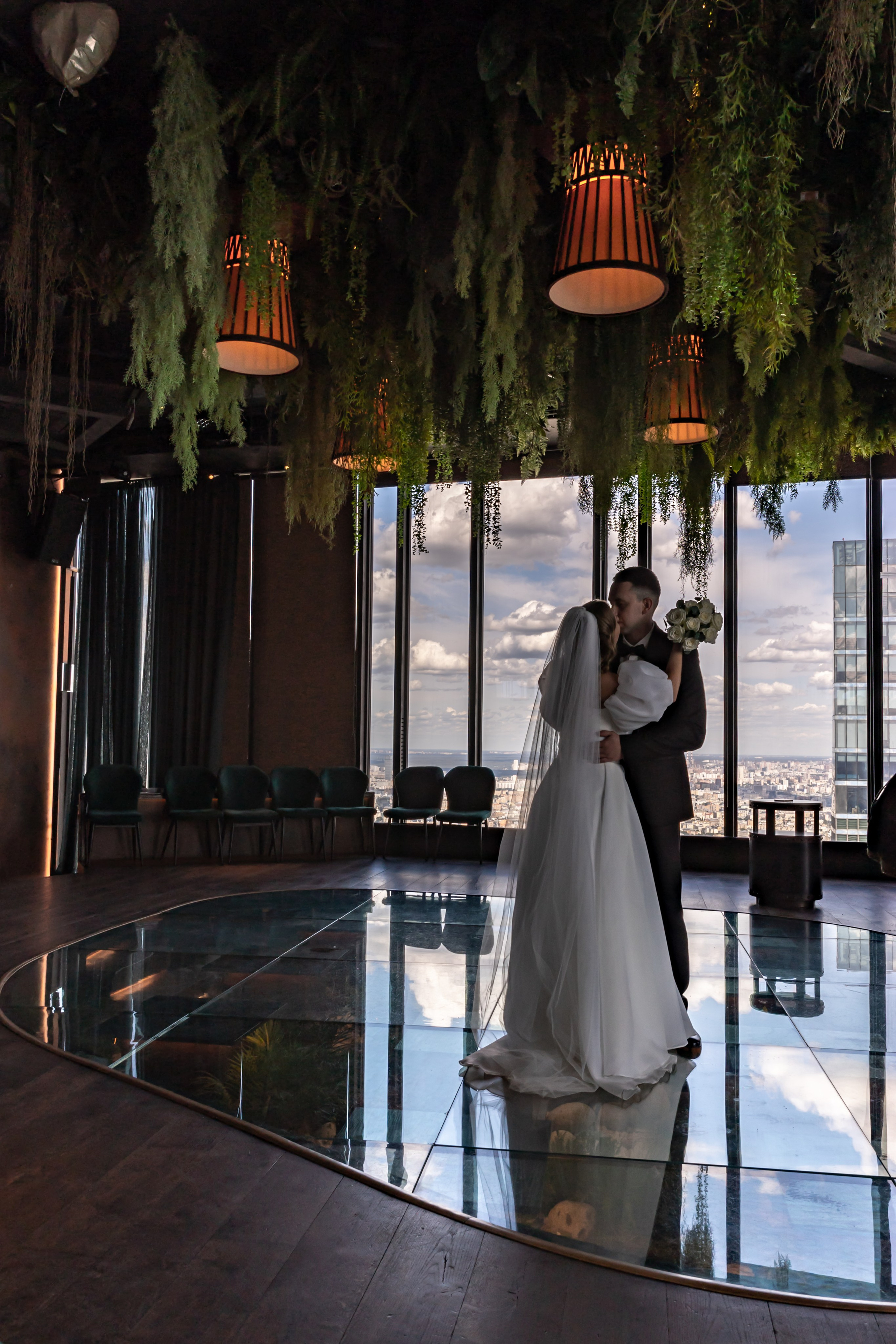 ФотоВидеоСъемка свадеб и мероприятий