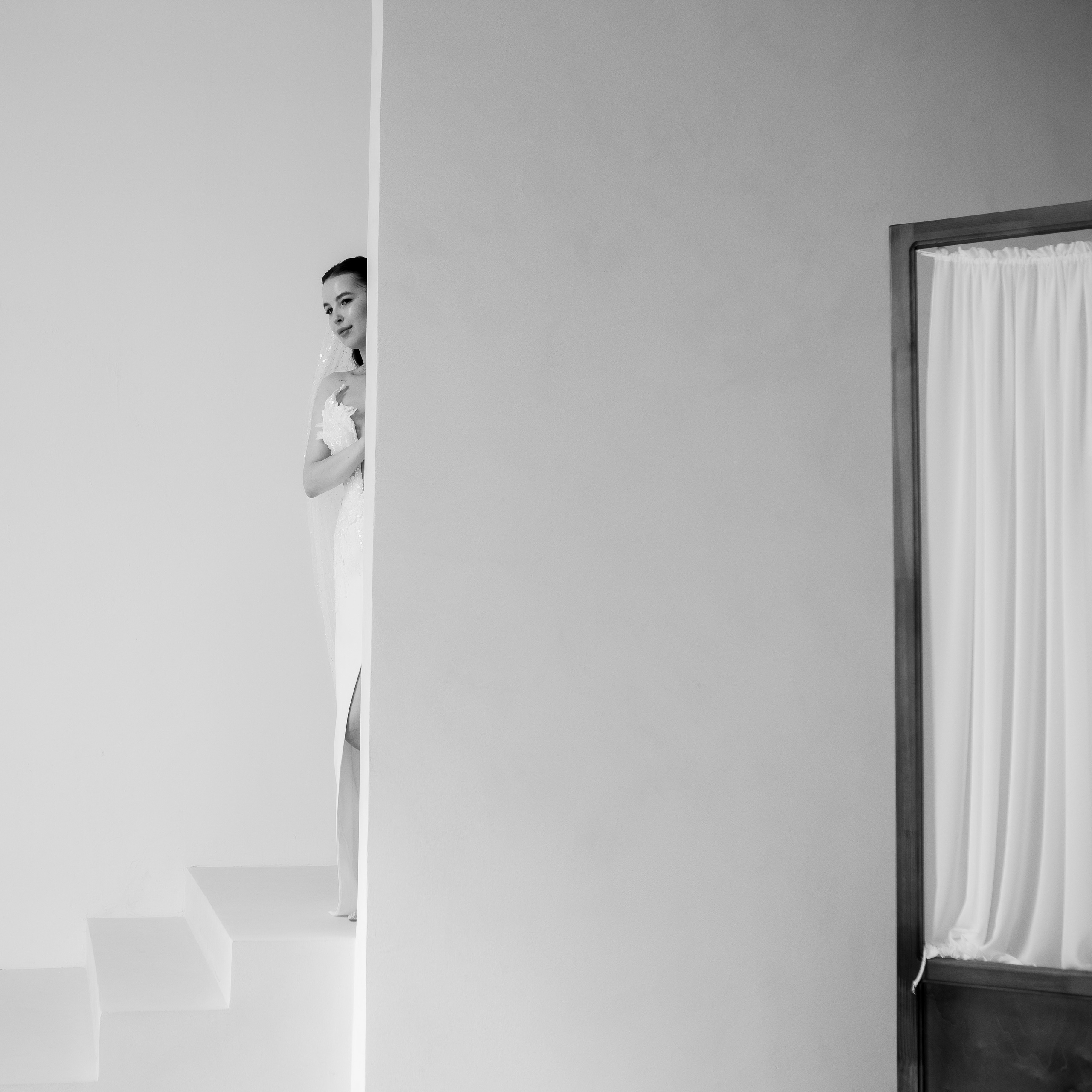 Иван & Настя. Свадебный и репортажный фотограф в Чебоксарах Покровский Александр