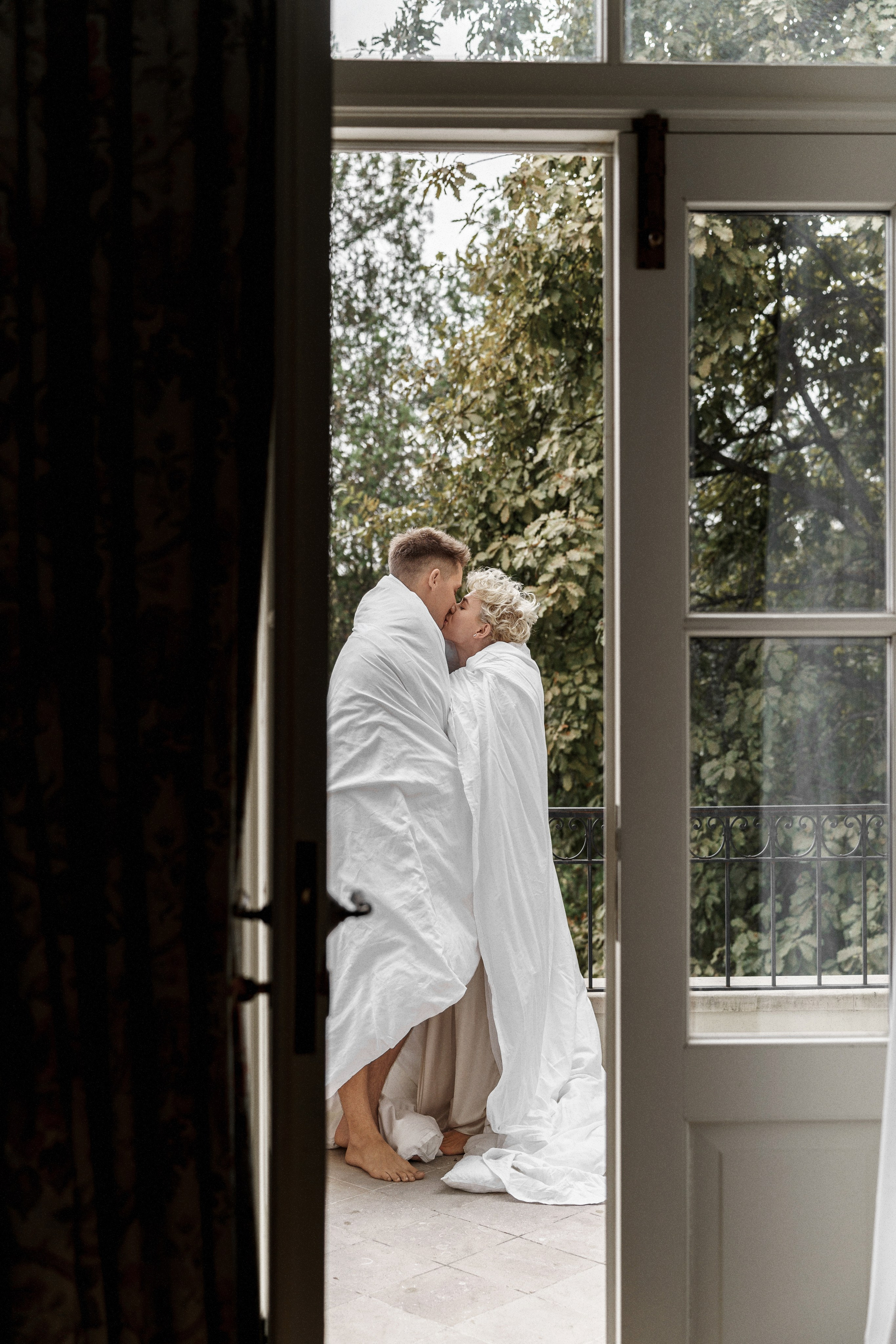 Кахетия: Алекс и Настя. Свадебный и индивидуальный фотограф Татьяна Гуляева