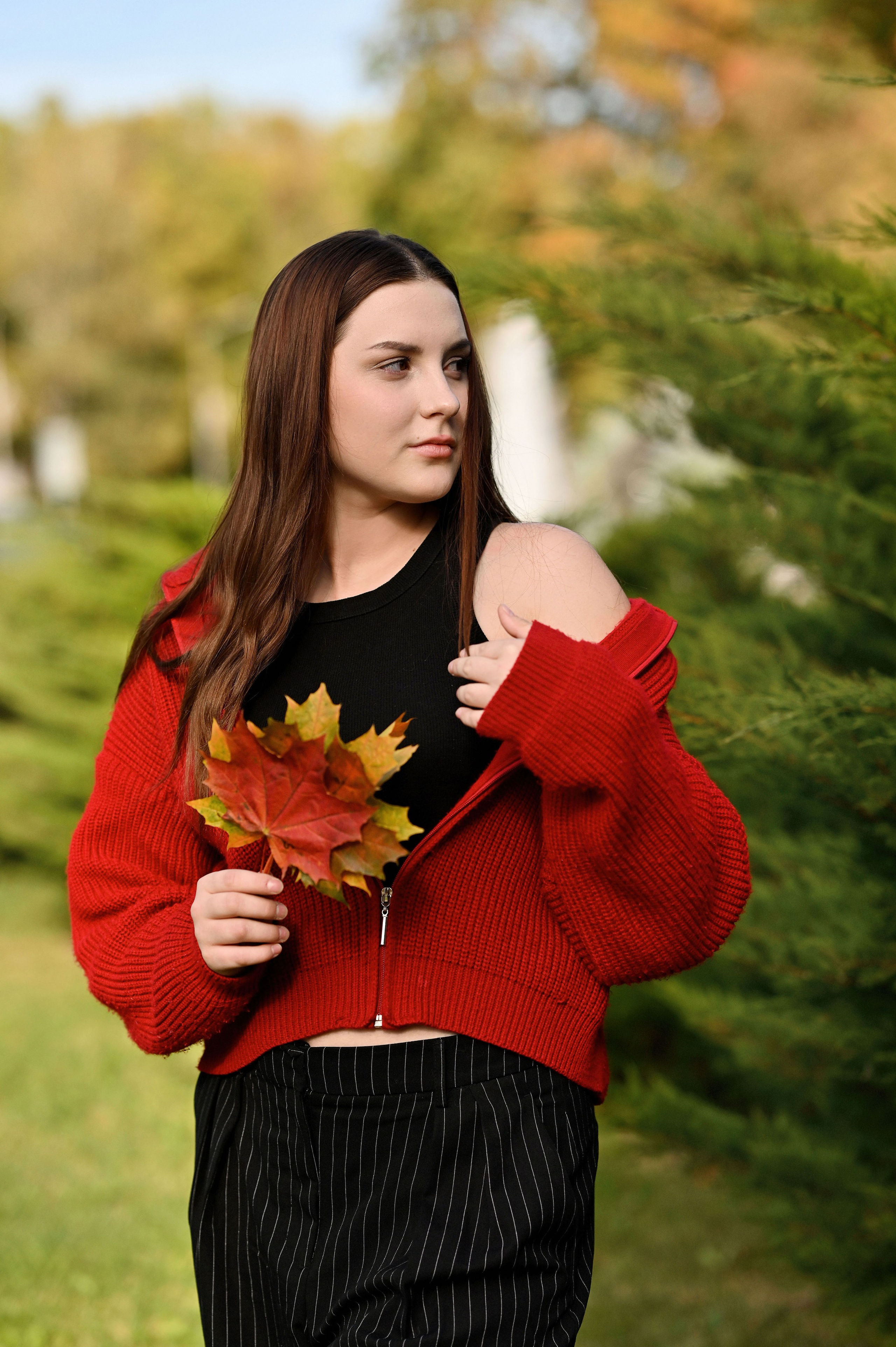 Портреты 11 класс улица. Семейный фотограф в г. Воскресенск Наталия Молева