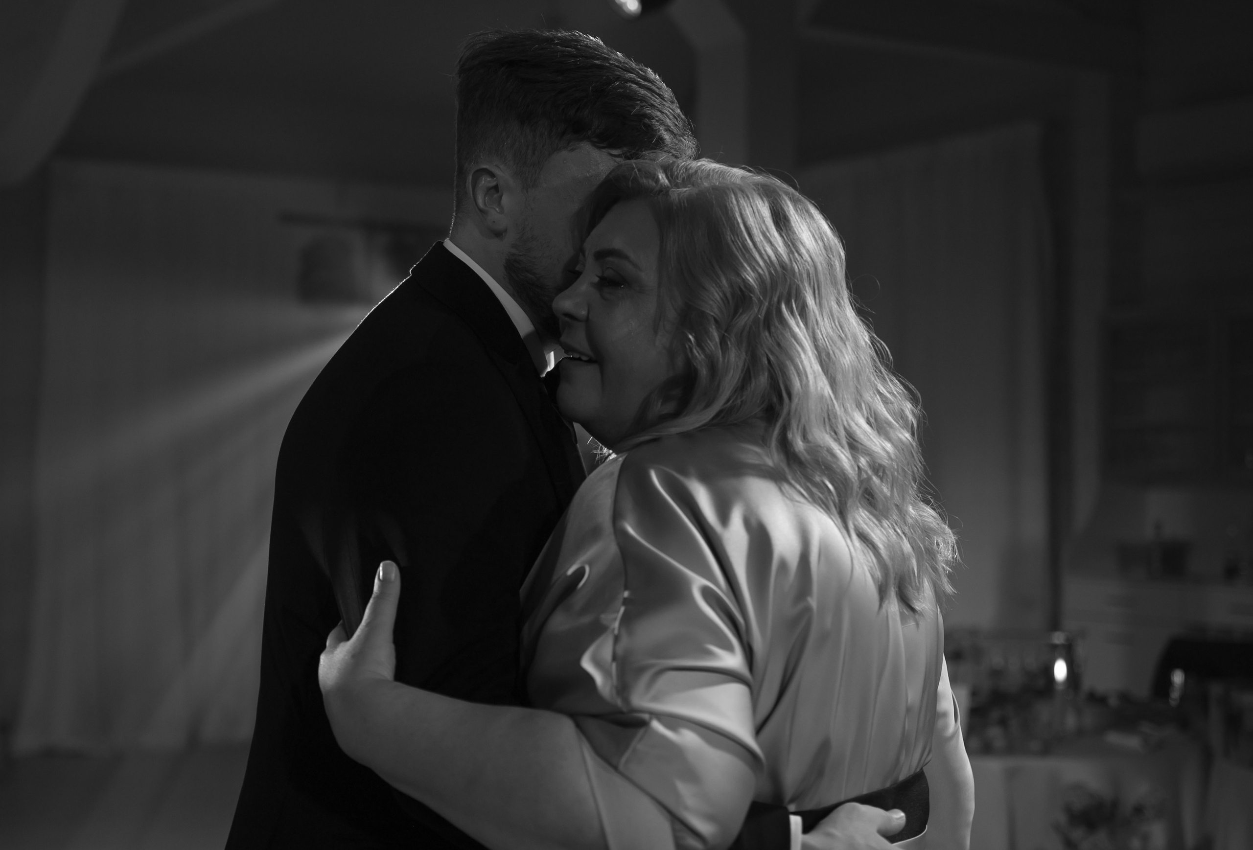 Надя & Витя, Orange Love. Свадебный фотограф Тюмень Анастасия Битная