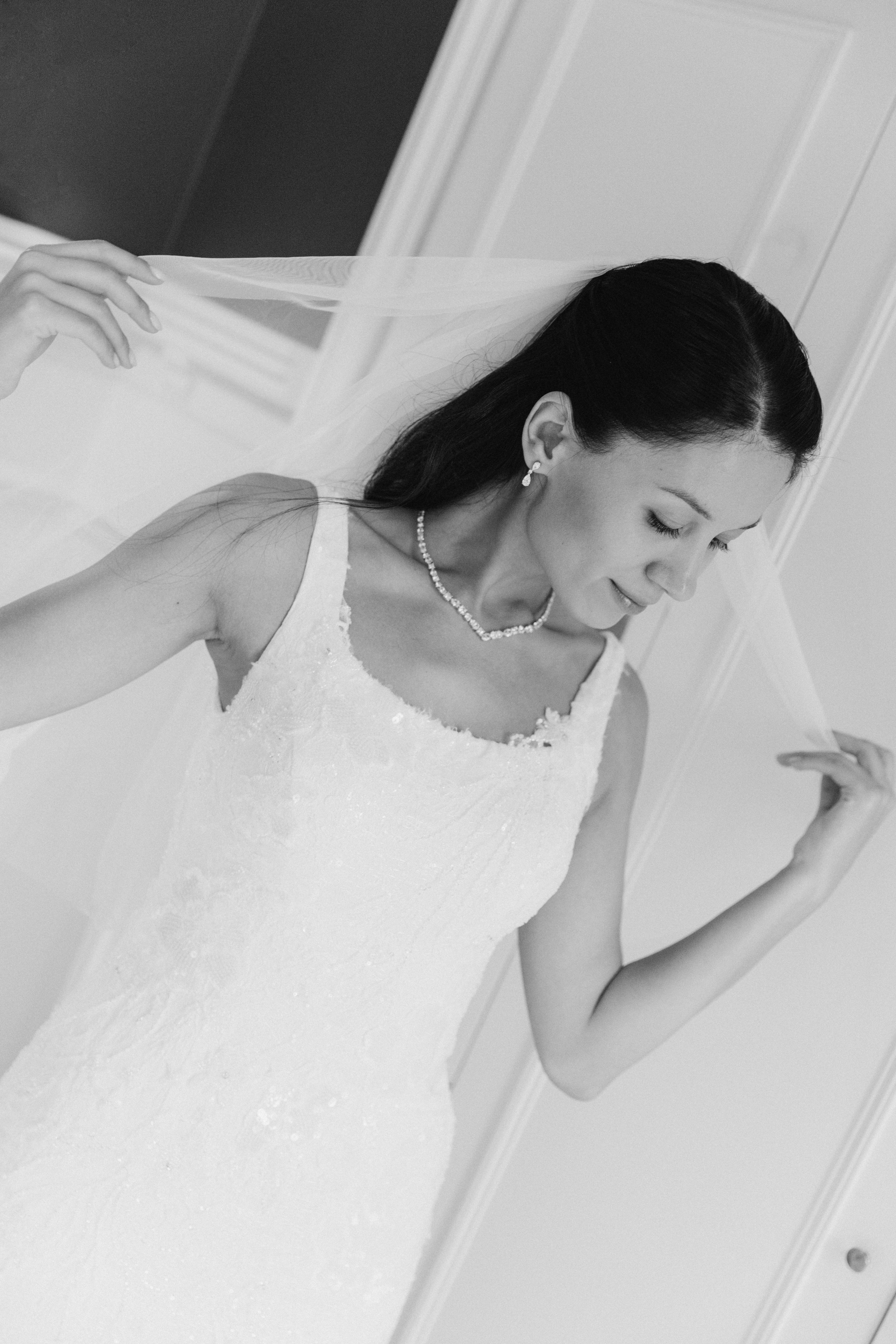 Jamin et Ramil. Photographe à Paris