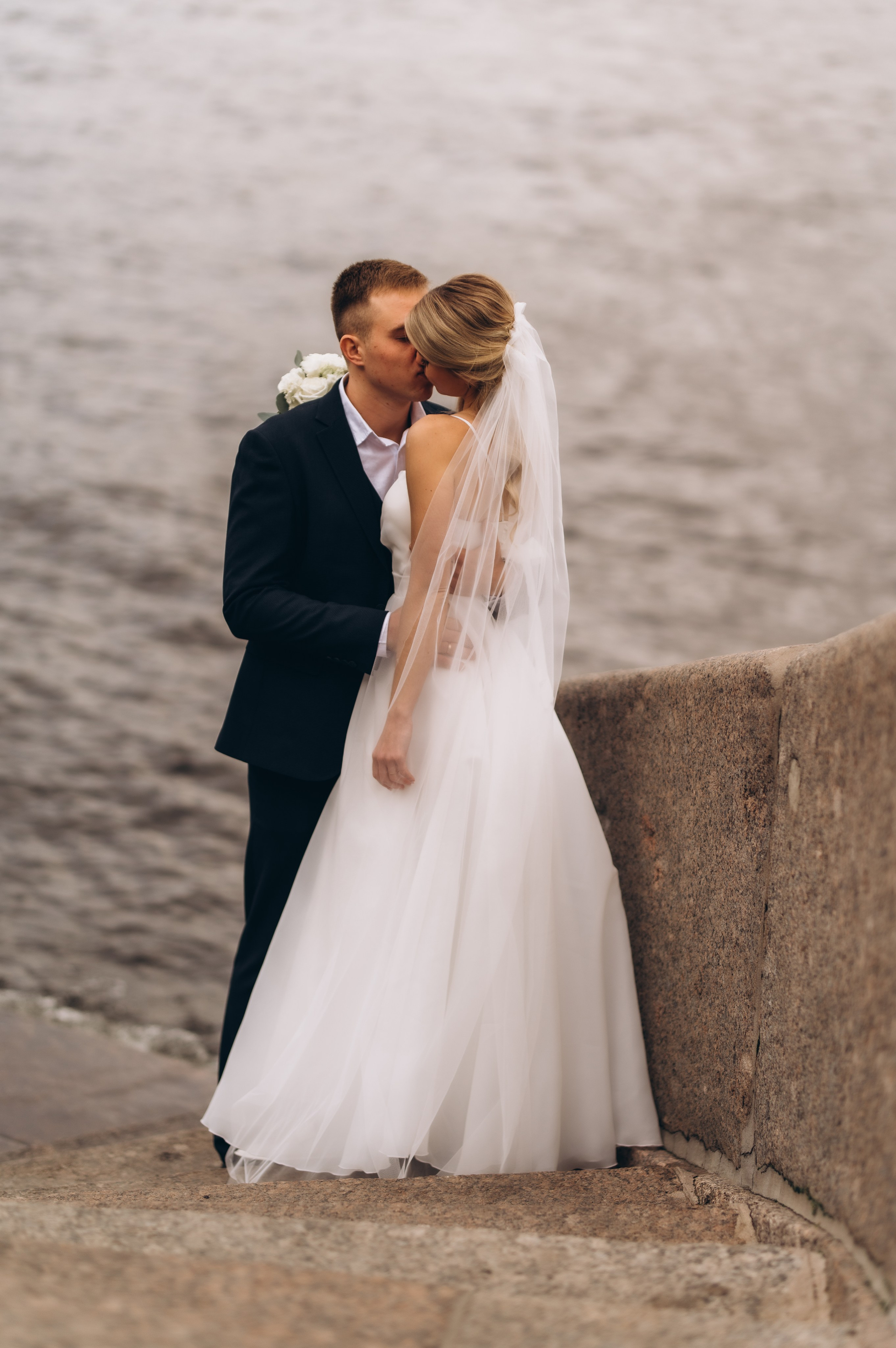 1ый загс+фотопрогулка свадьба. Фотограф ПИТЕР СПБ Надежда Баранова