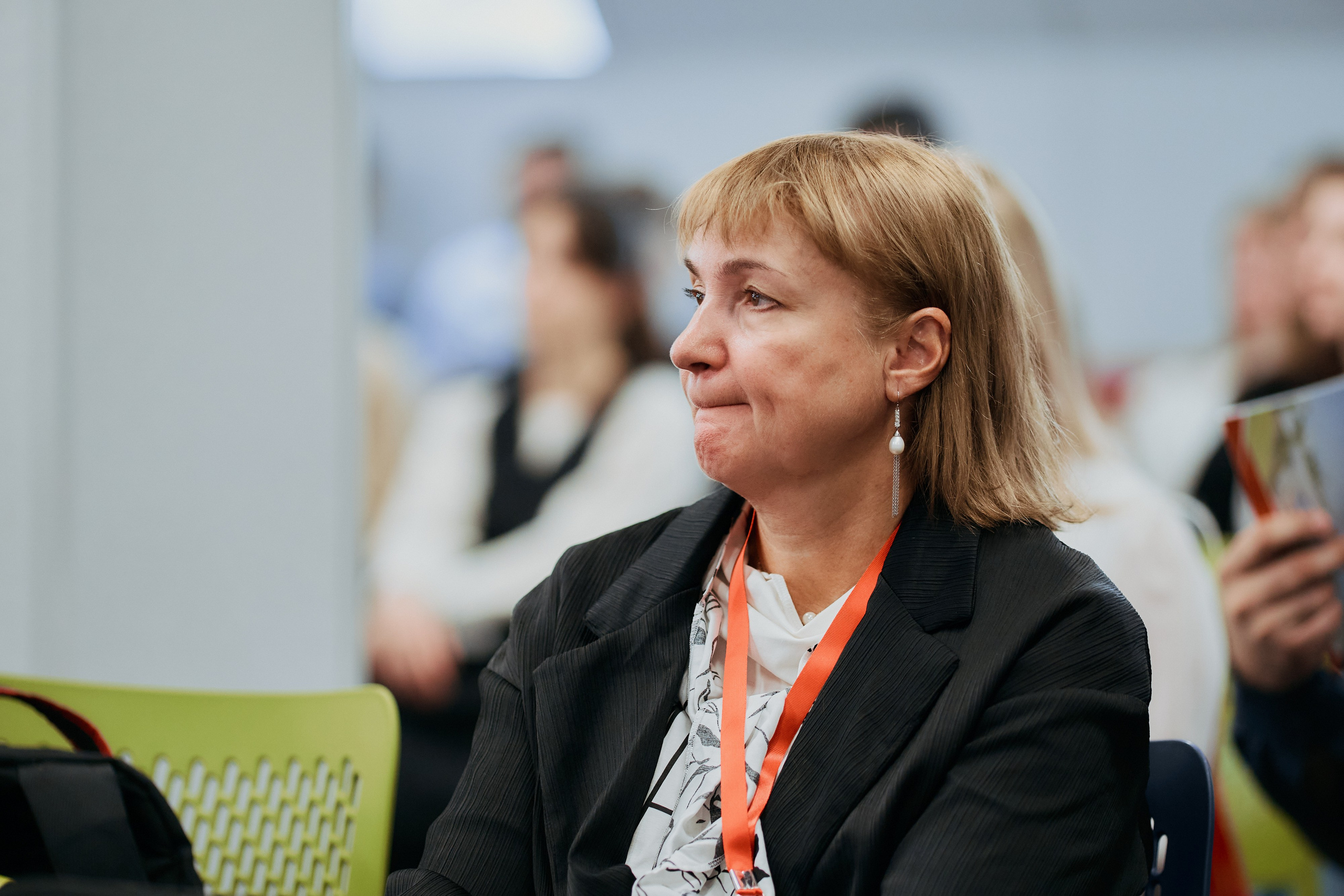 ДПКС-2024. Фотограф Новосибирск I Дамдинов Бато