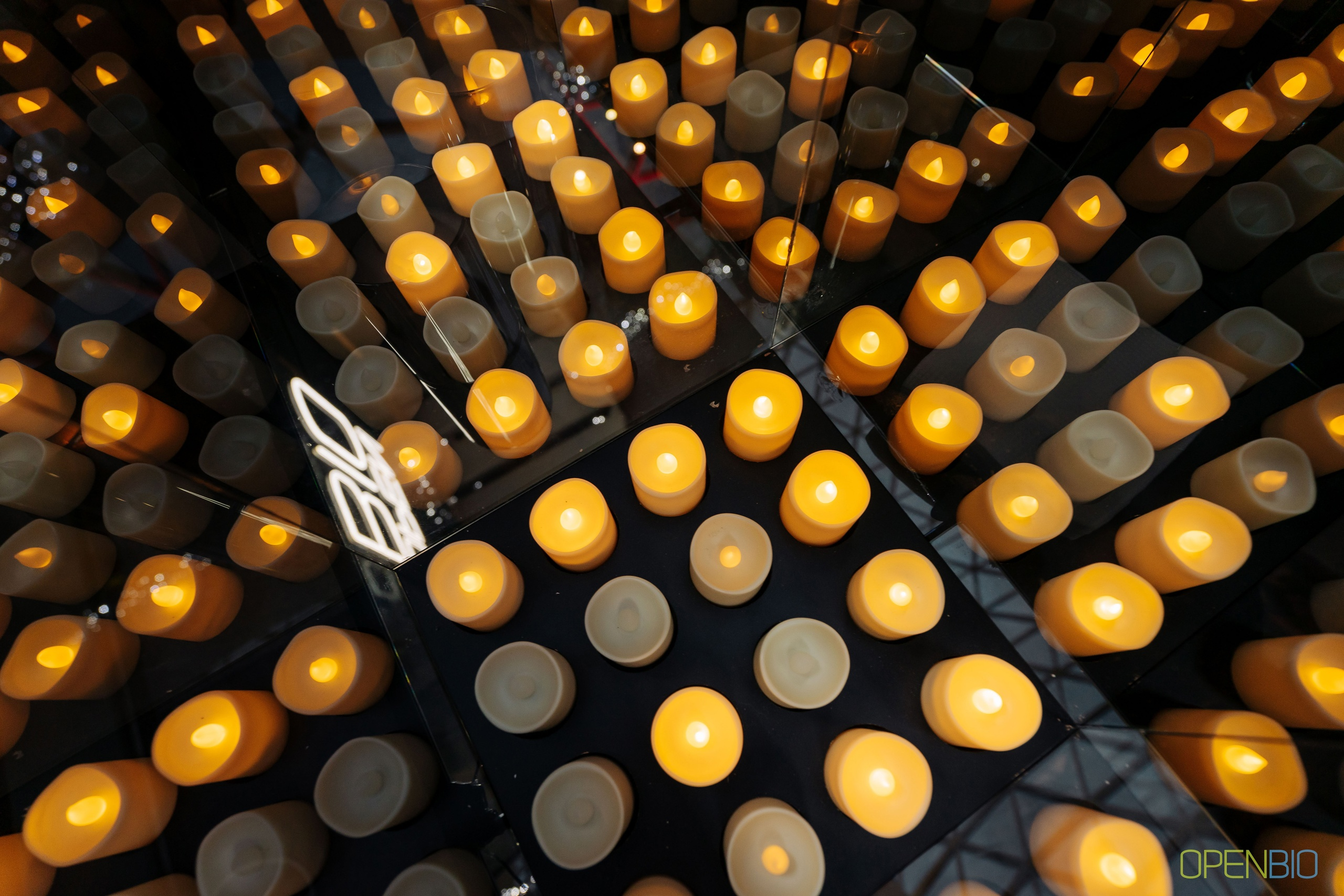 OpenBio. Фотограф Новосибирск I Дамдинов Бато