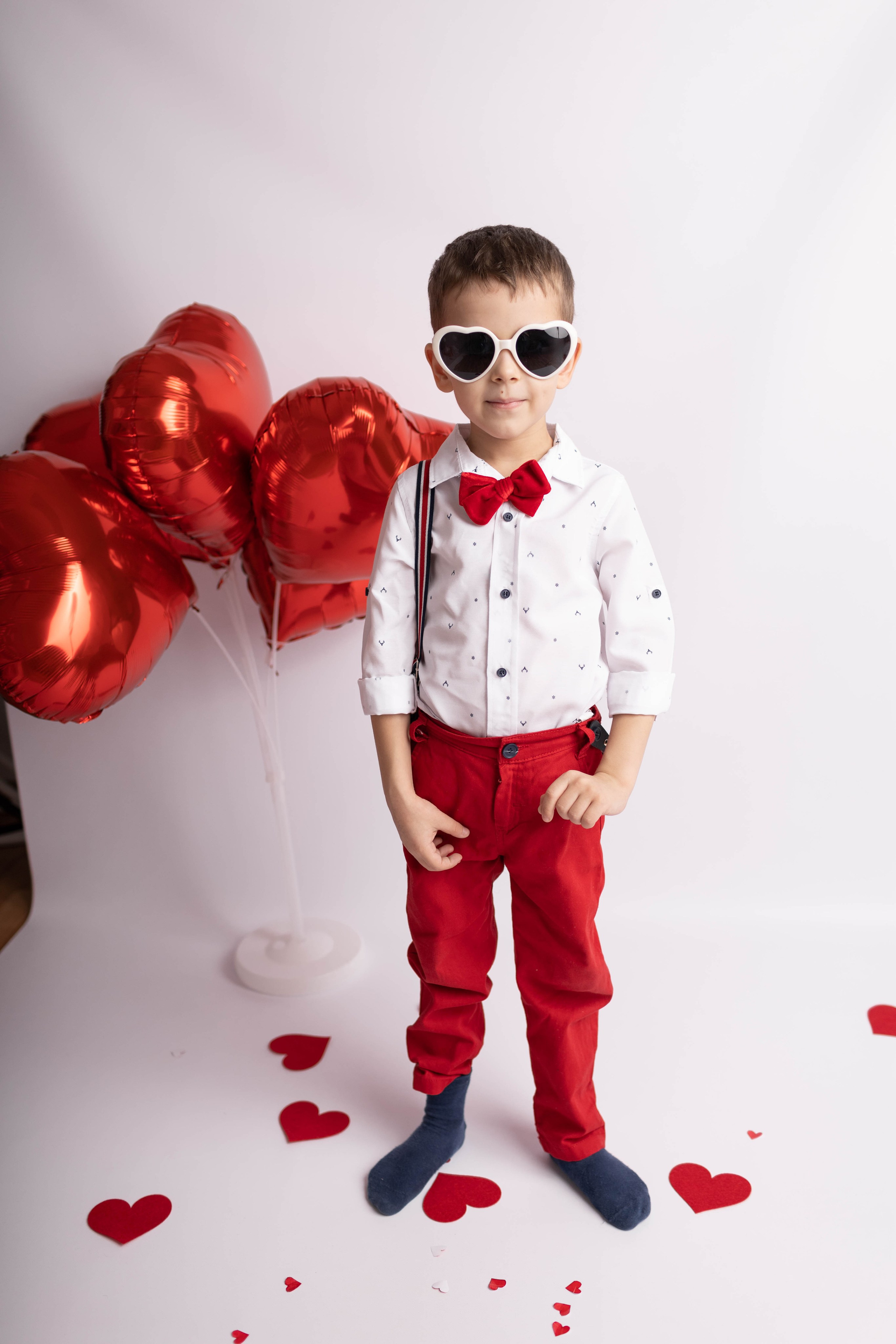 LOVE. Фотограф новорожденных в г. Рязань Светлана Ткаченко