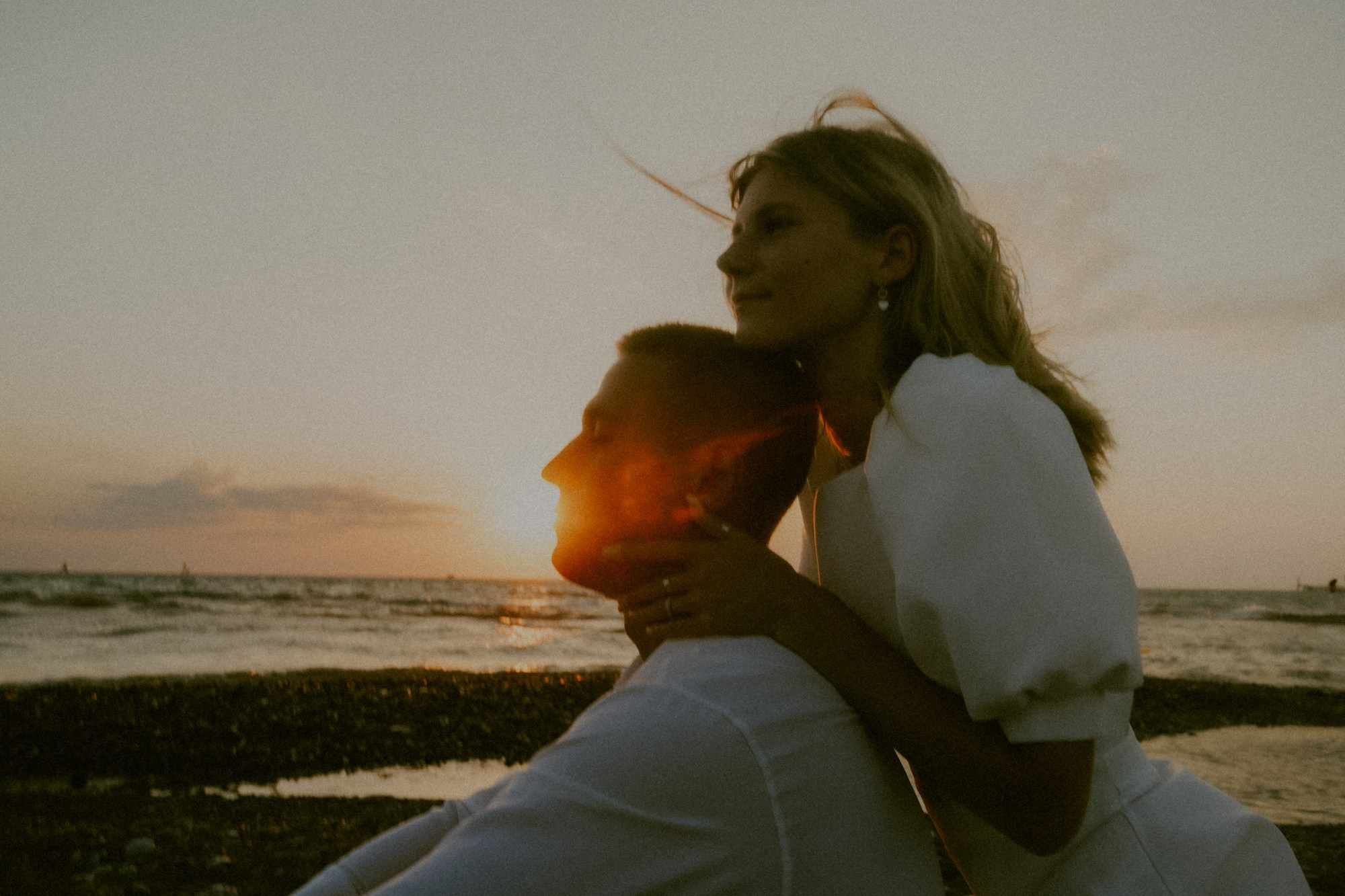 Федор и Лиза. Фотограф Юлия Кокова — Сочи, Адлер, Сириус, Красная Поляна, Роза хутор