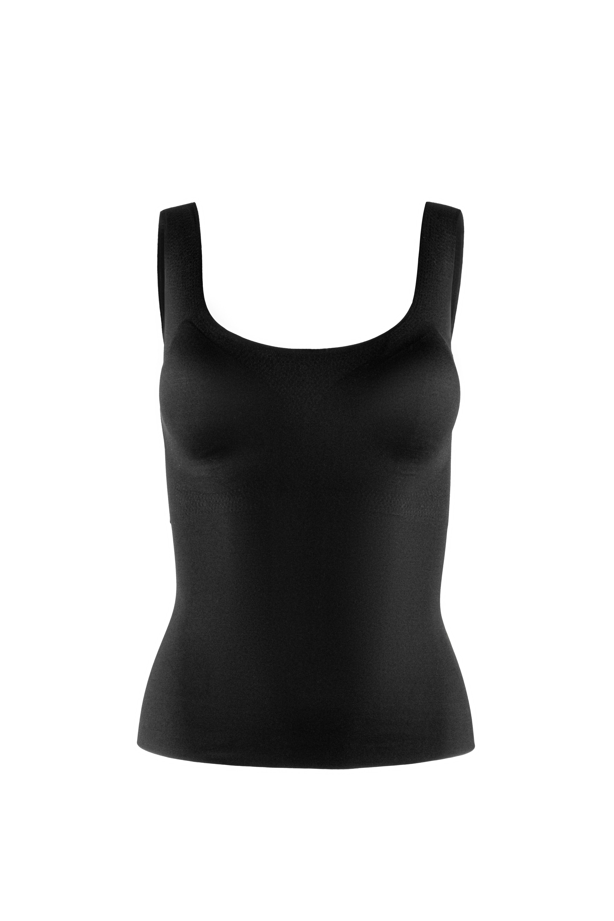 Ретушь фотографий футболок, рубашек и многого другого | Студия SVITHART