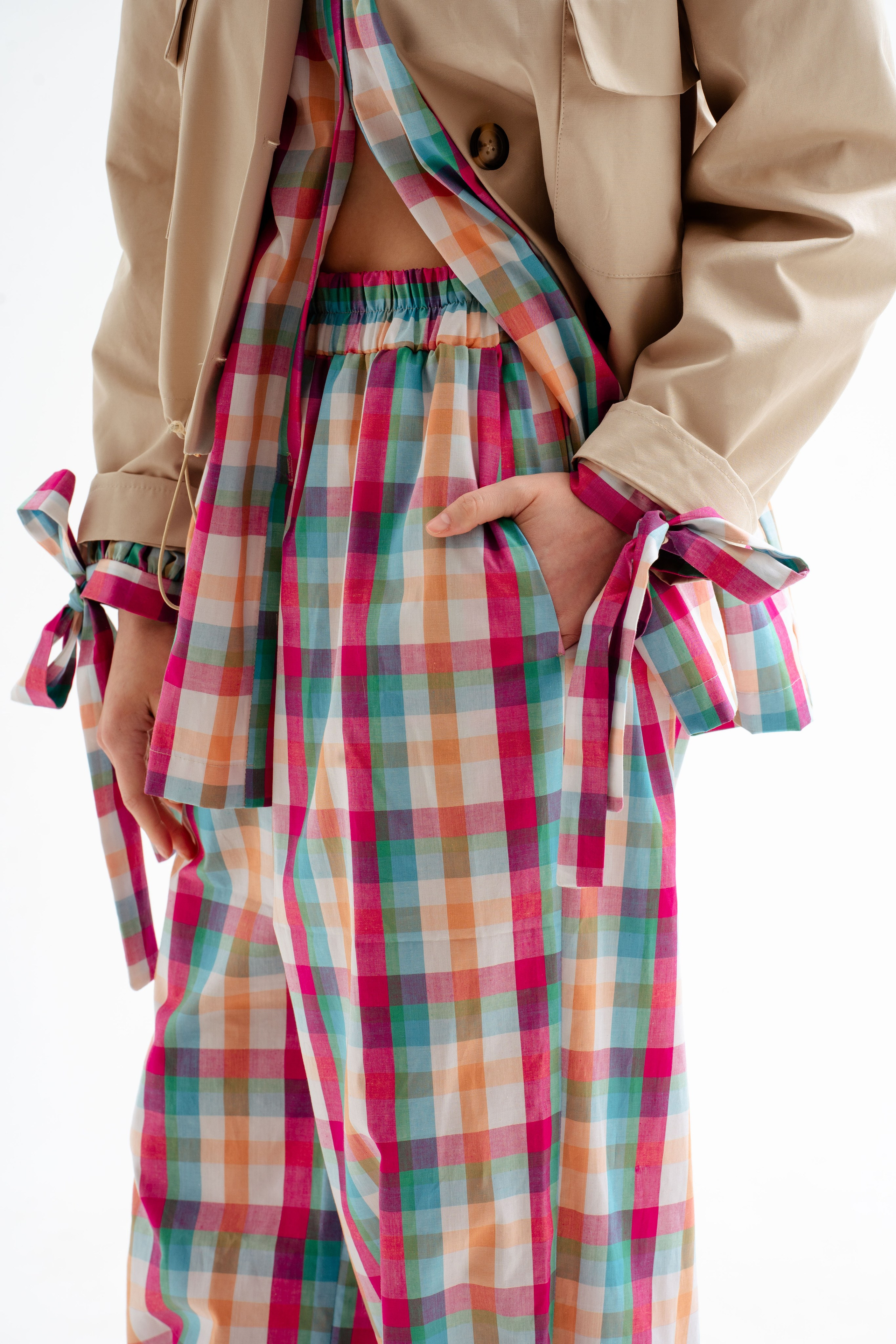 Lookbook. Romanova фотограф