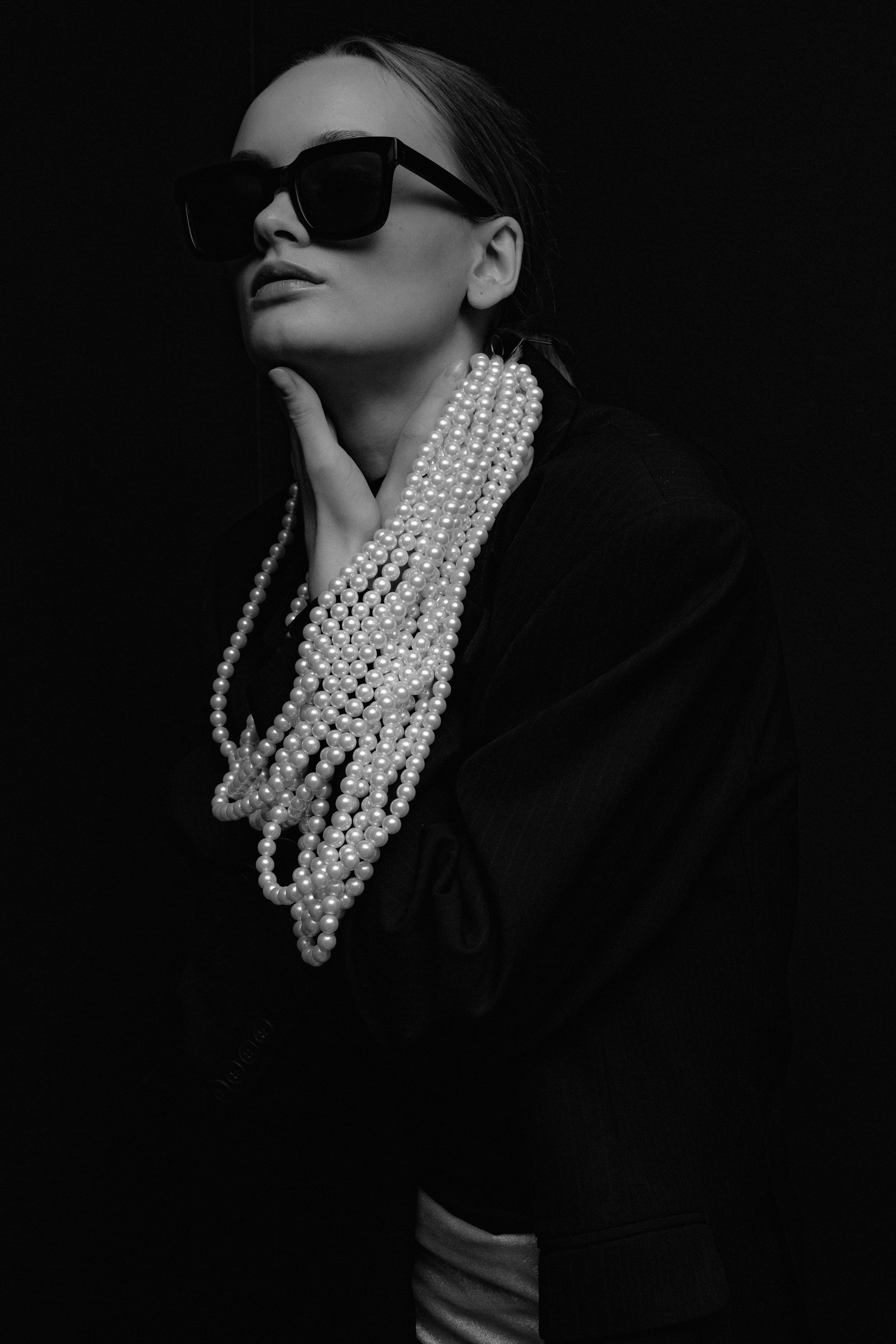 Индивидуальная съемка. Romanova фотограф