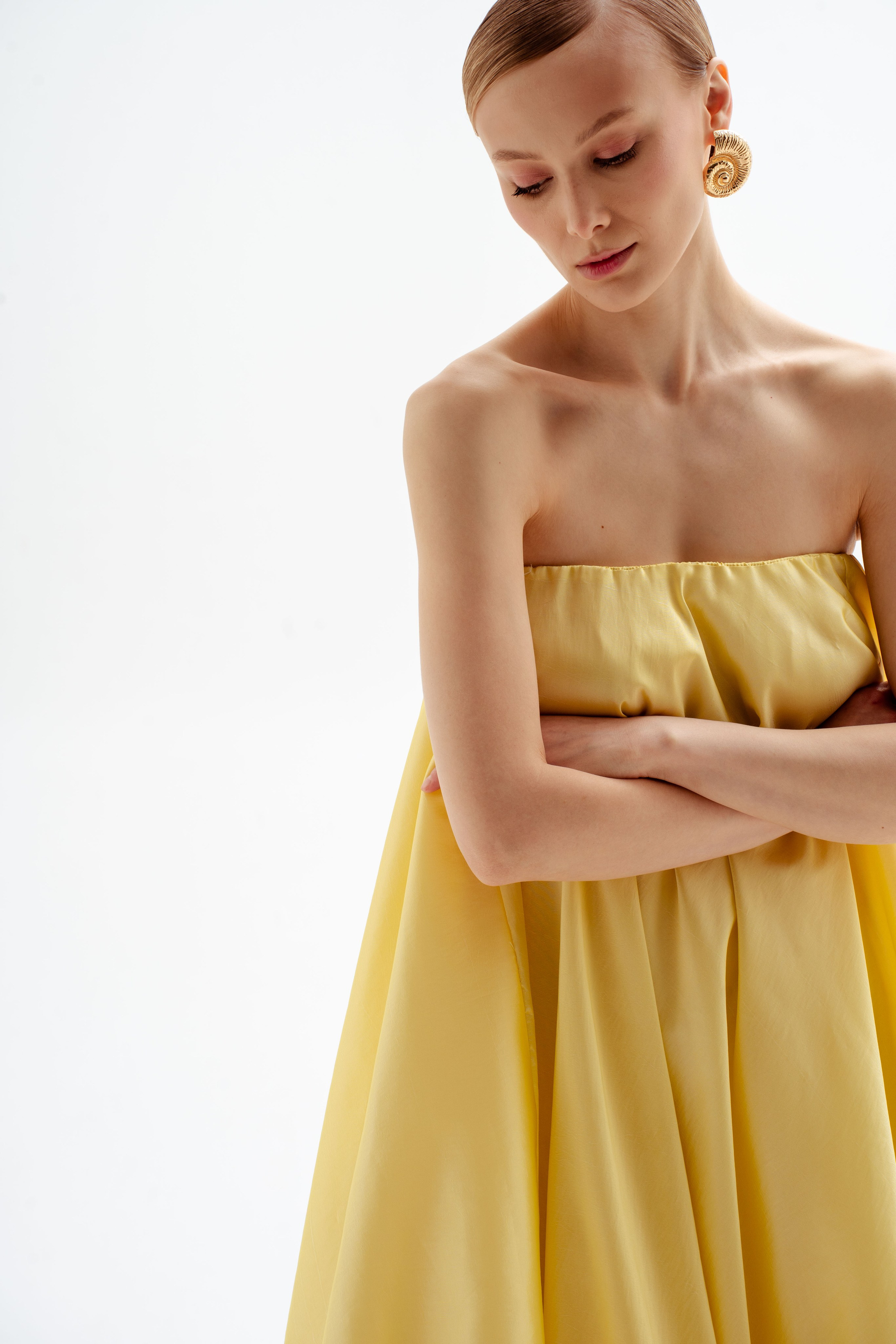 Lookbook. Romanova фотограф