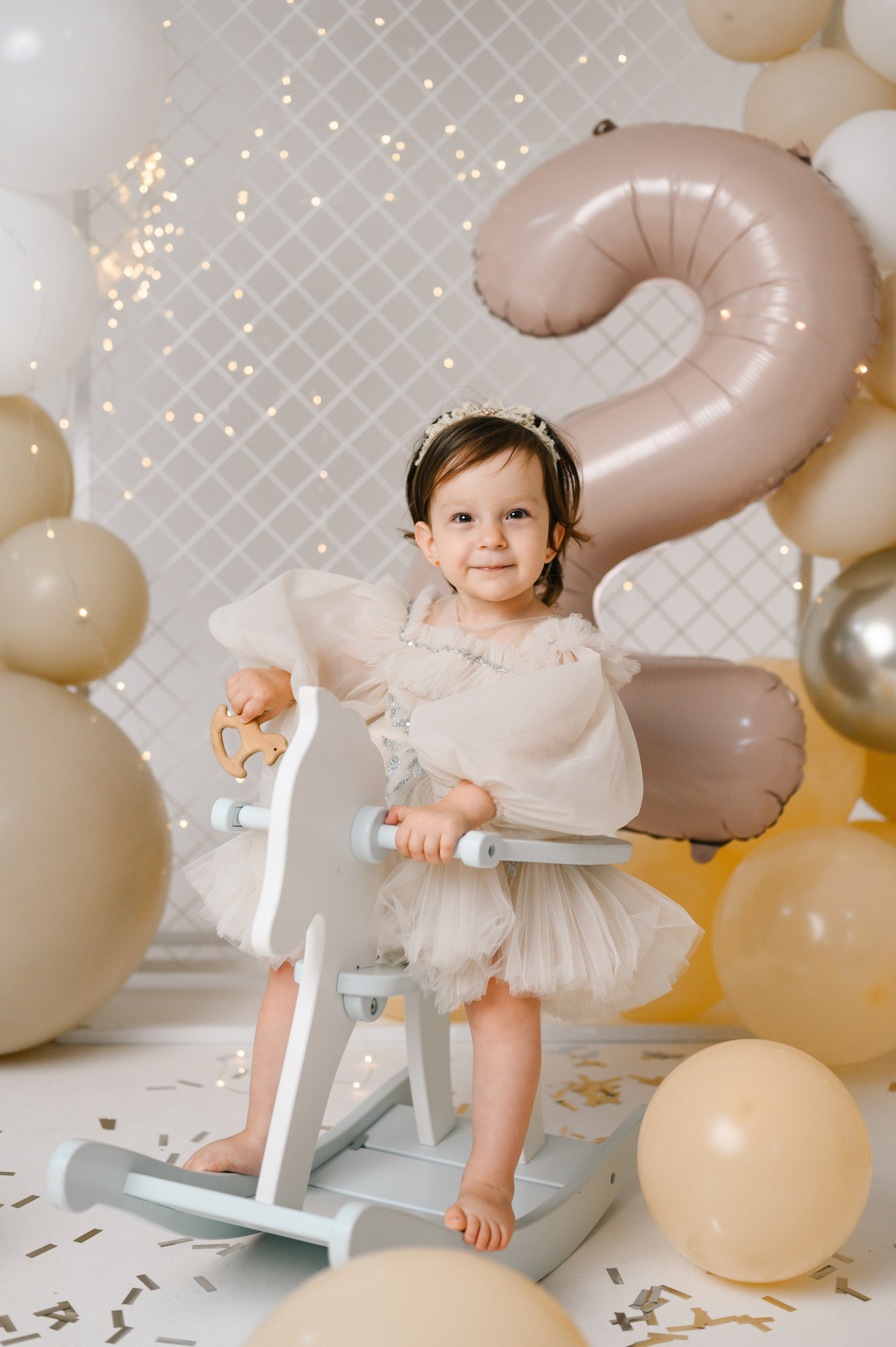 Детки 2 года и старше. Семейный и детский фотограф в Калининиграде Оксана Лебедева