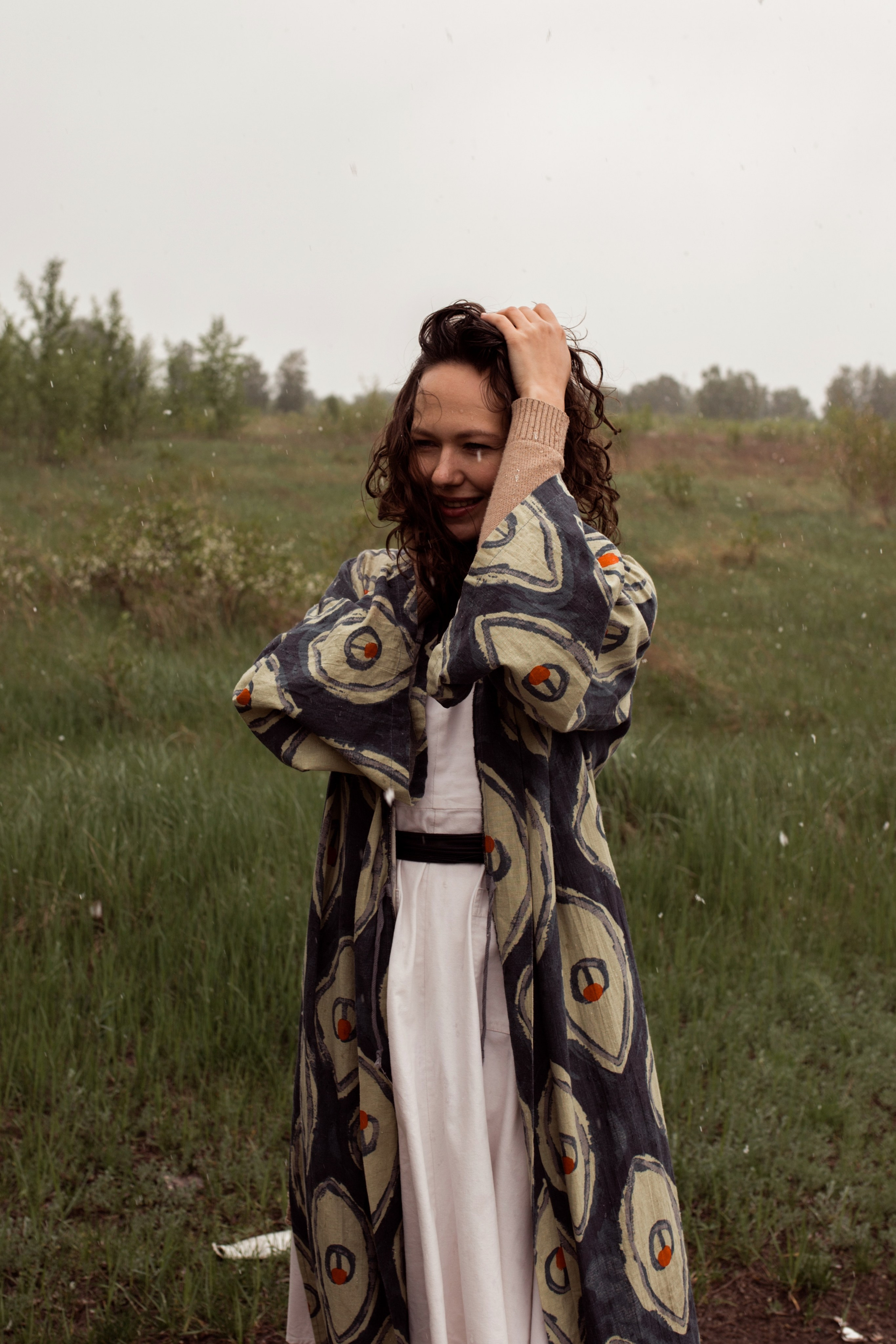 Ольга. Детский и семейный фотограф в Самаре Евгения Гуть