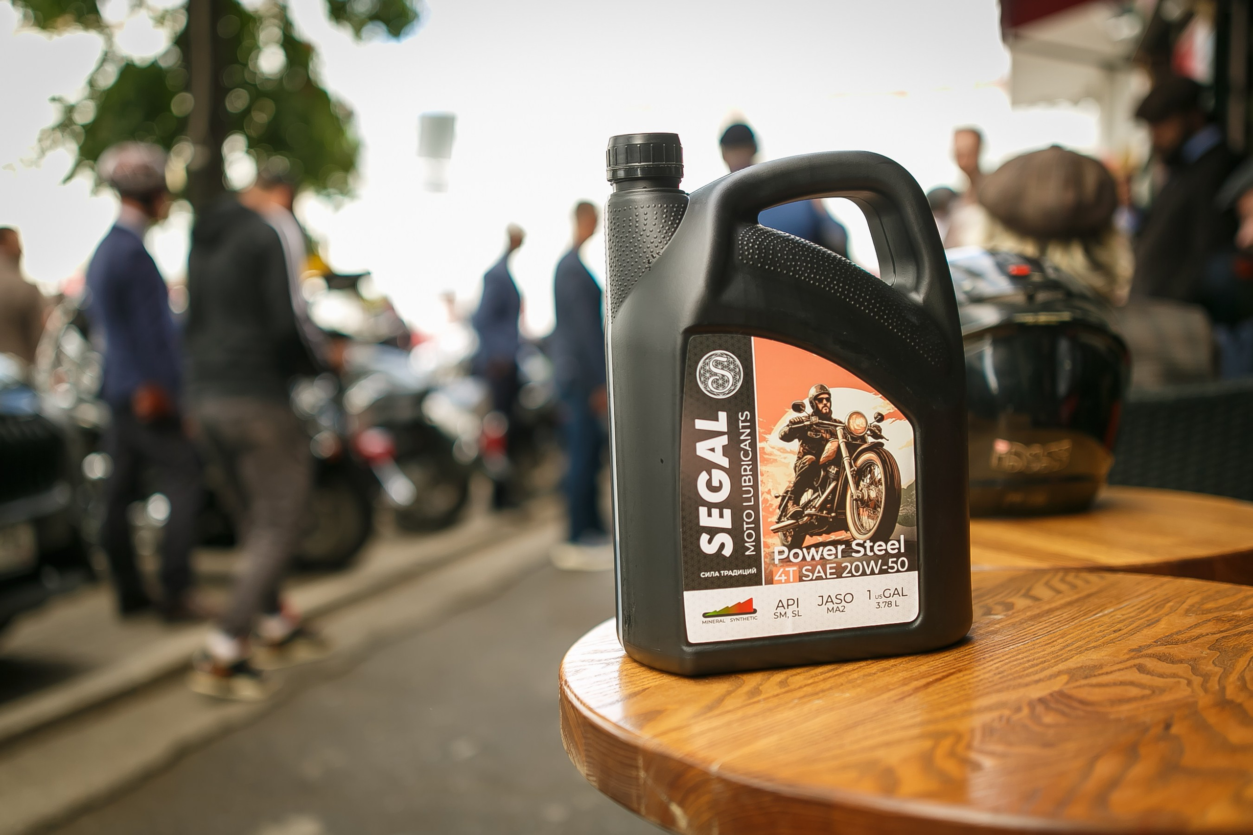 РозиДжейн Segal. Профессиональный фотограф Дугинов Николай | Екатеринбург